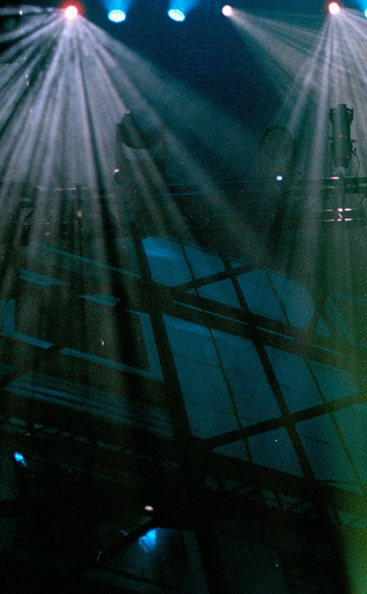 film-91.jpg