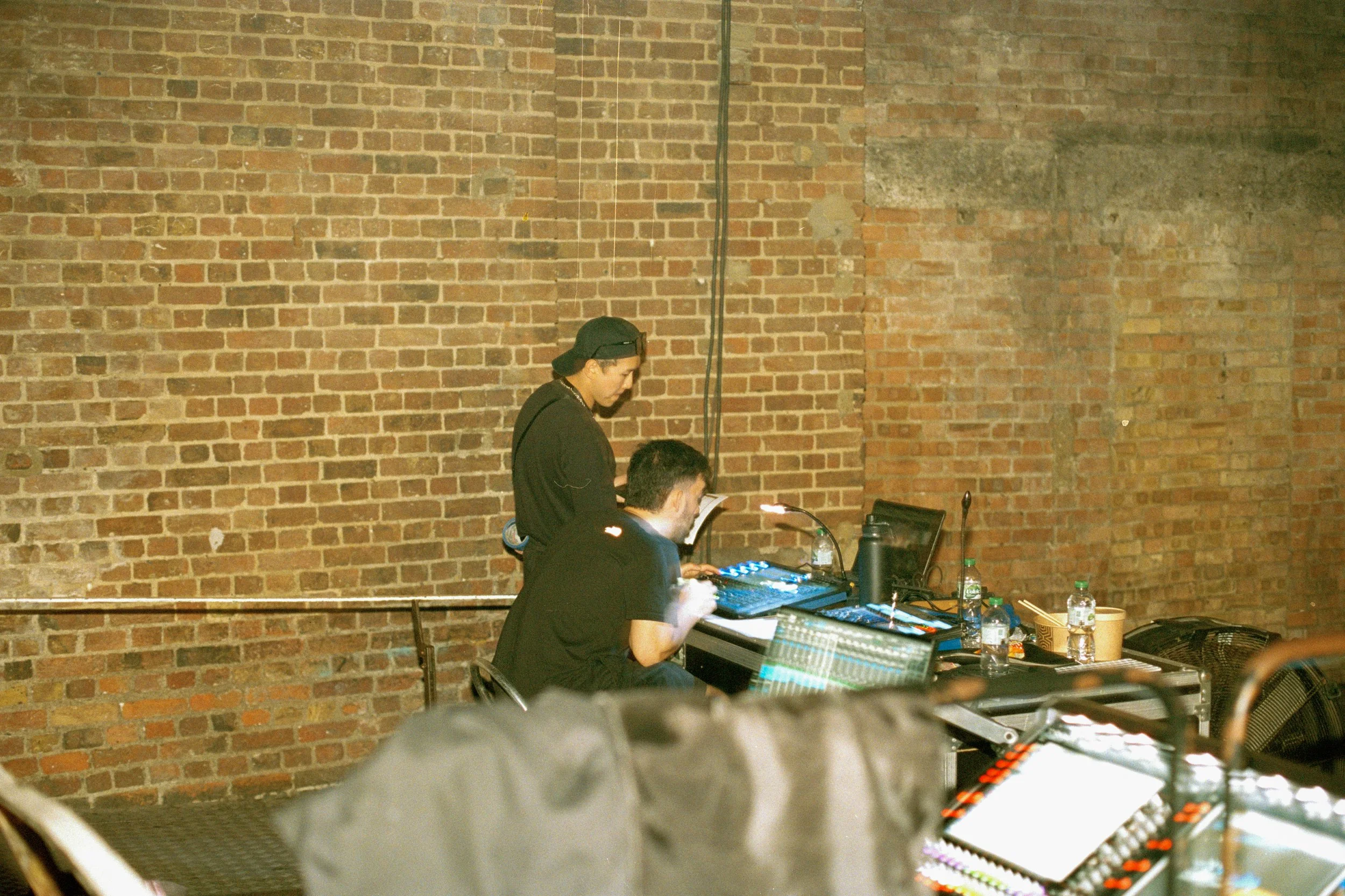select_film-34.jpg