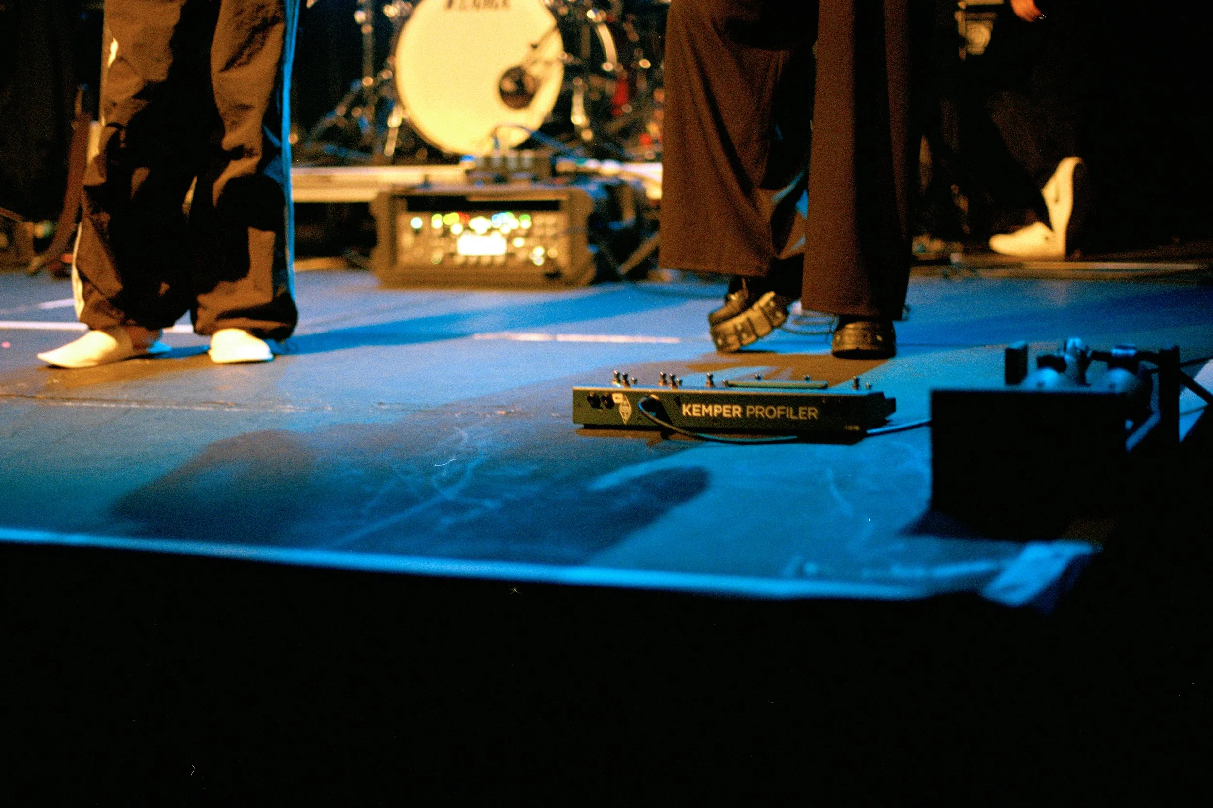 film-64.jpg