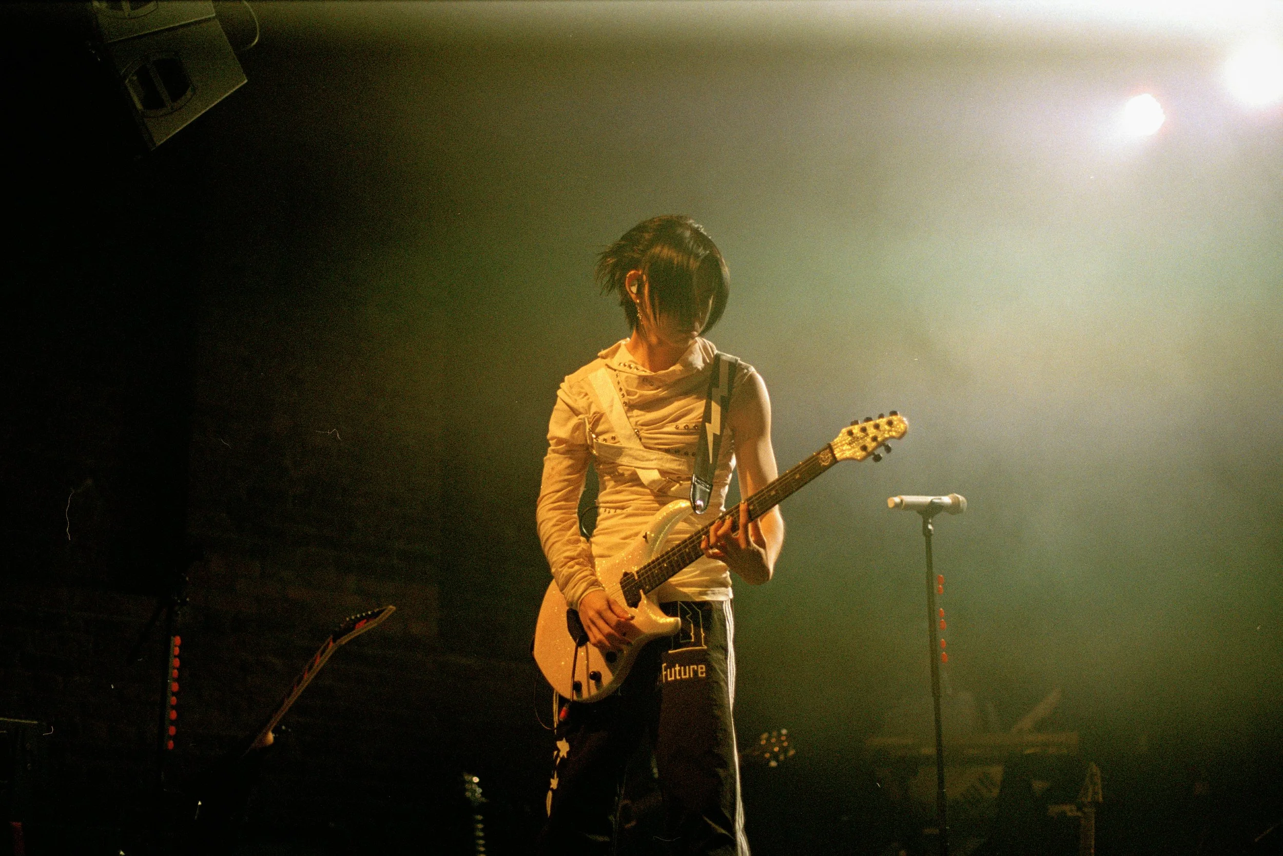 select_film-24.jpg
