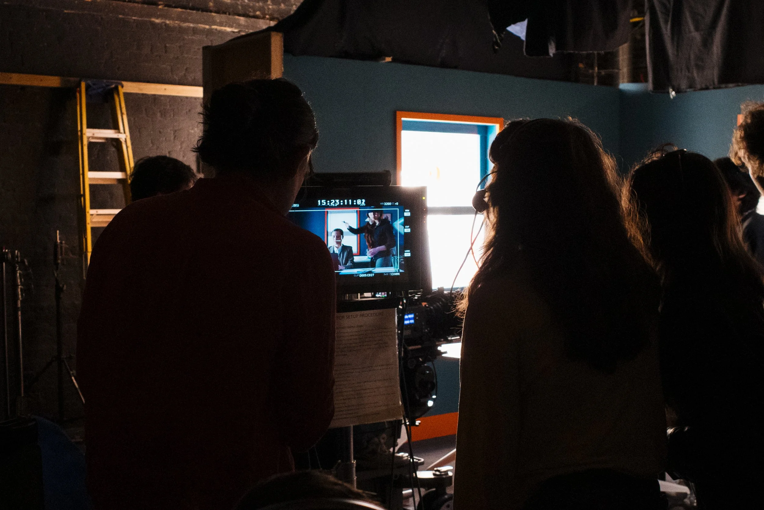 BTS_21-5-28.jpg