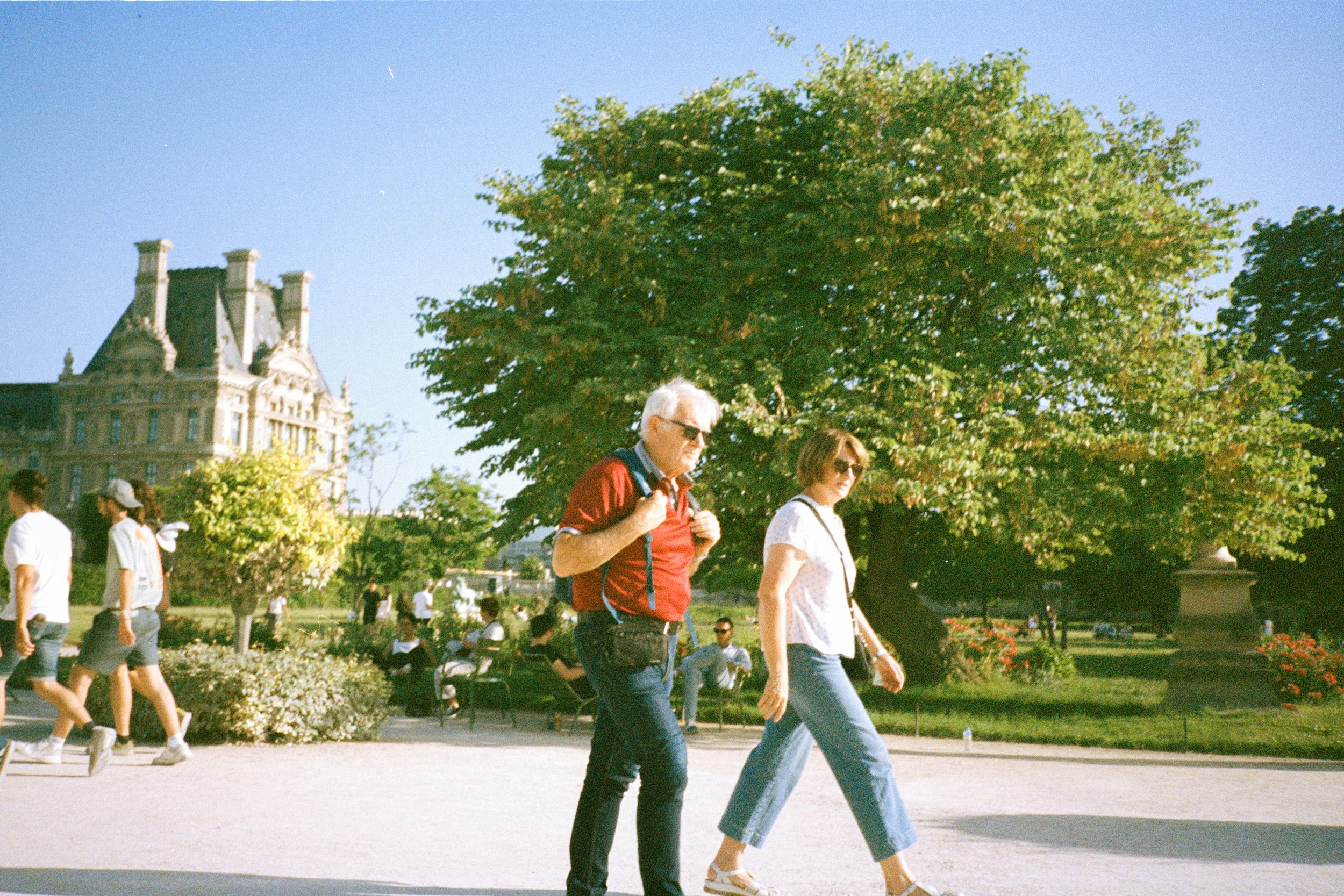 Paris-17.jpg