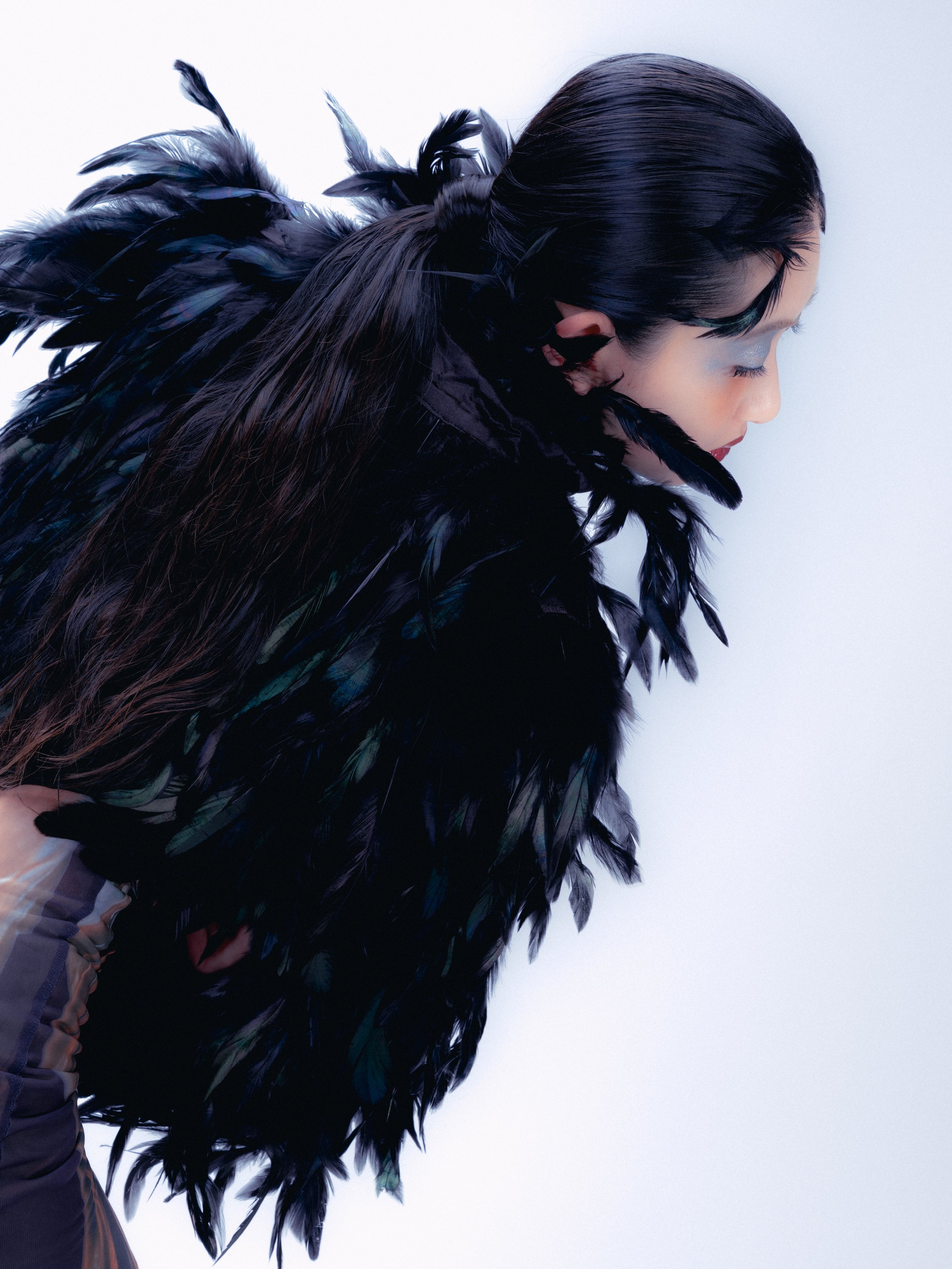 look2_2.jpg