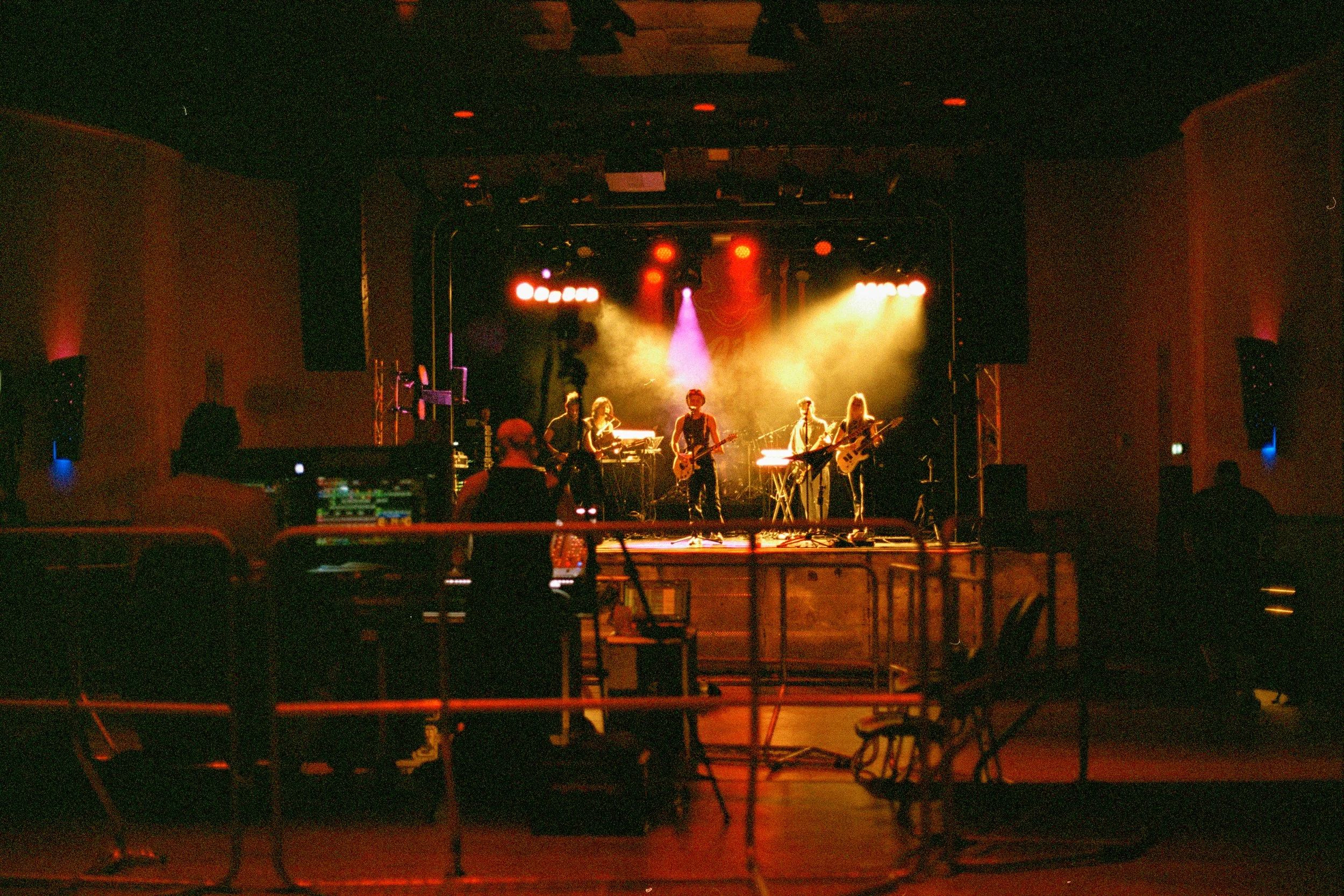 select_film-8.jpg