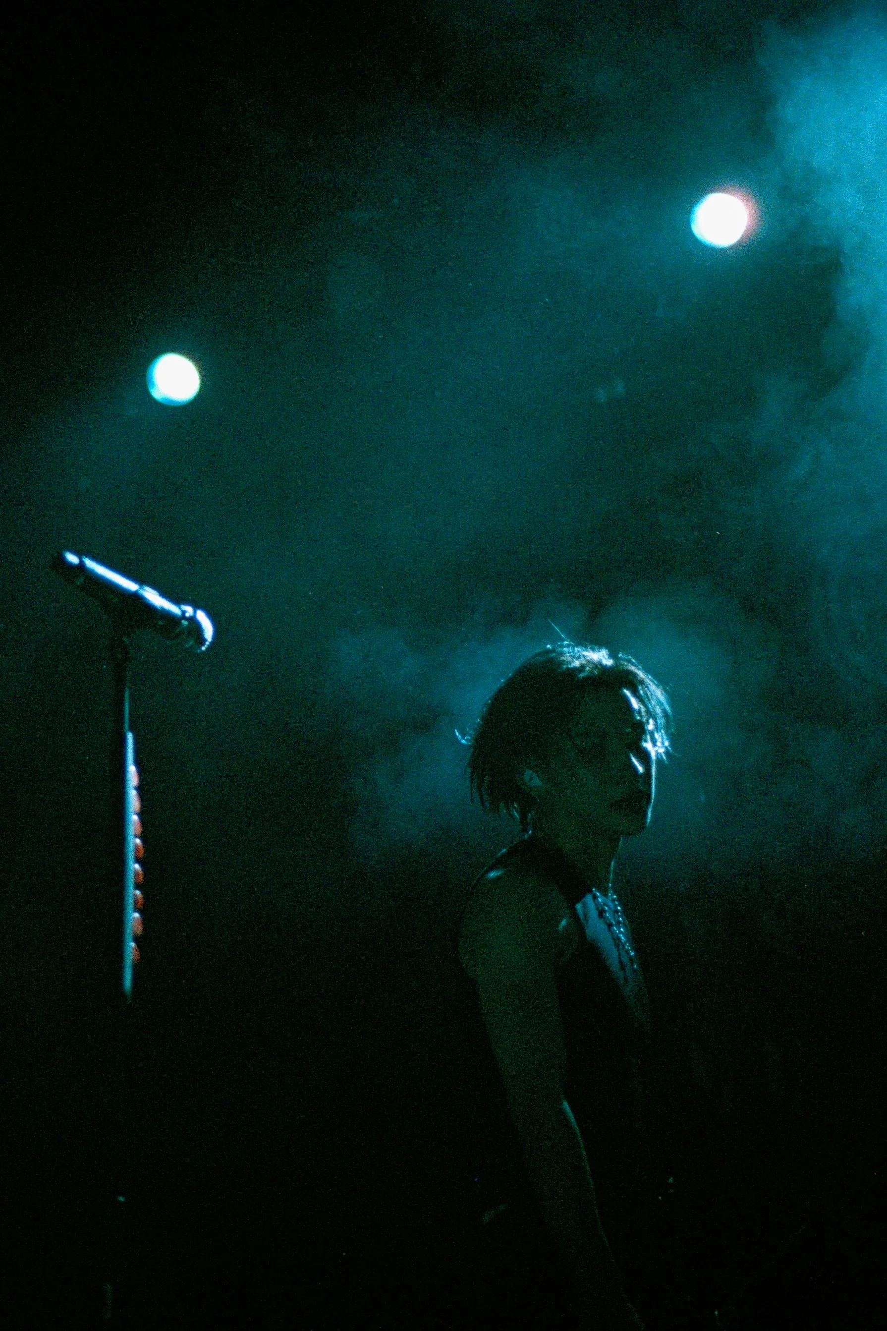 select_film-50.jpg