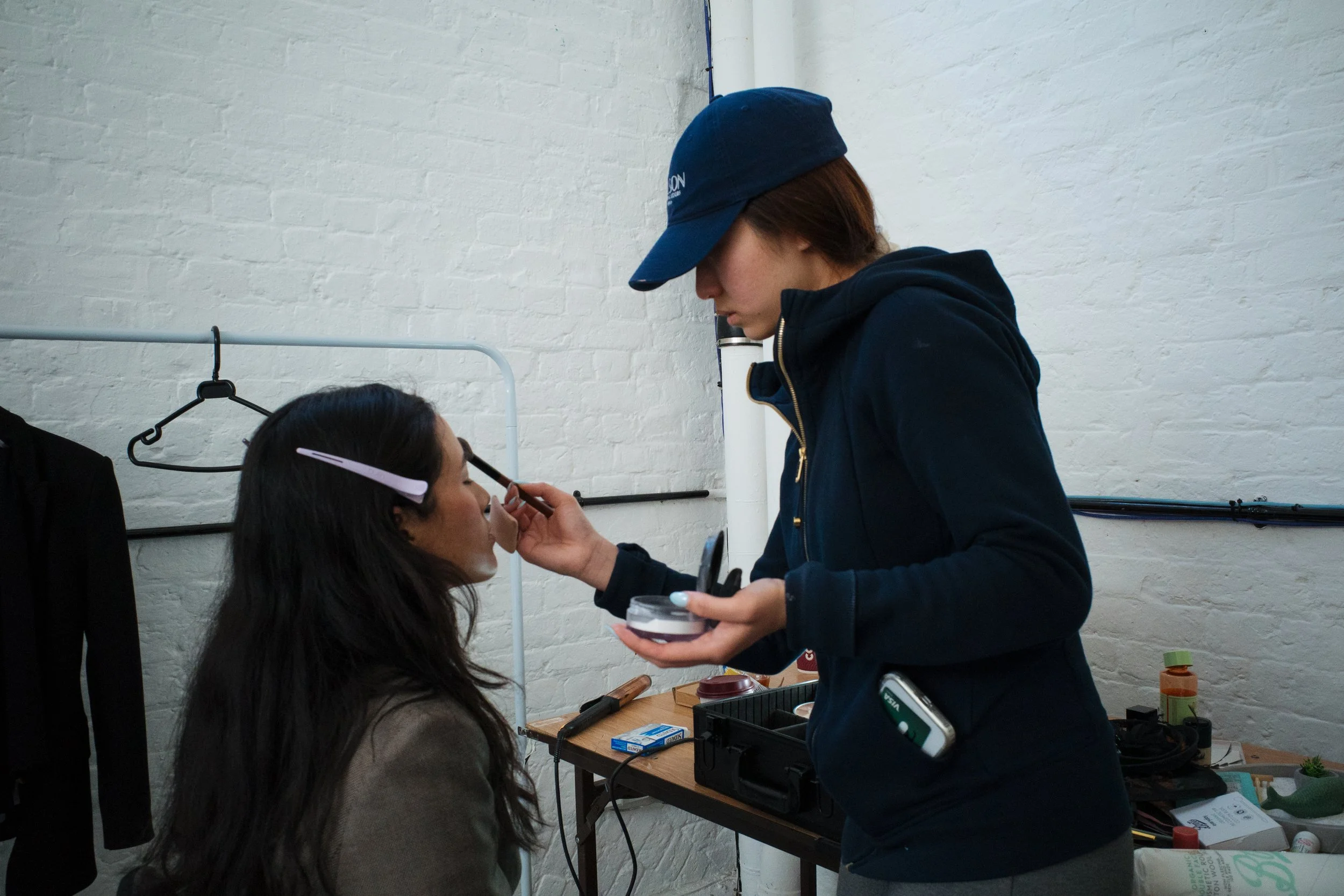 BTS_21-5-2.jpg