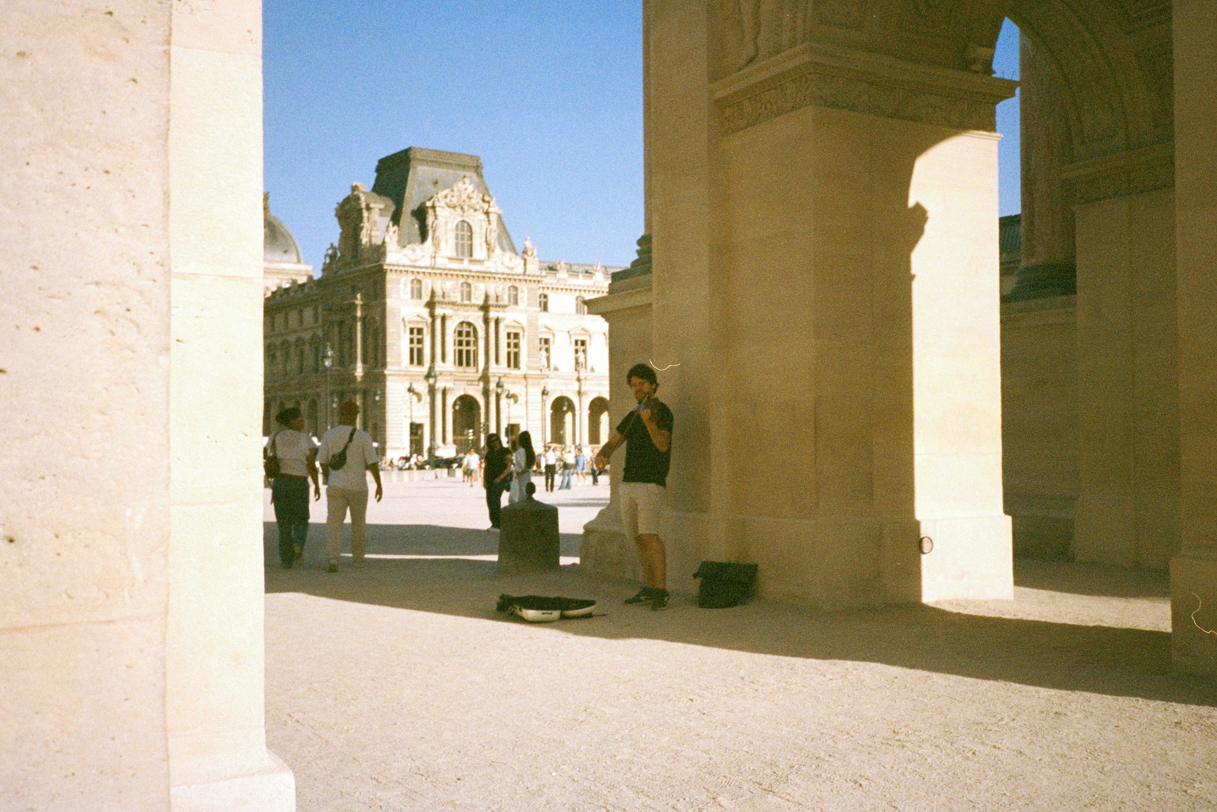 Paris-11.jpg