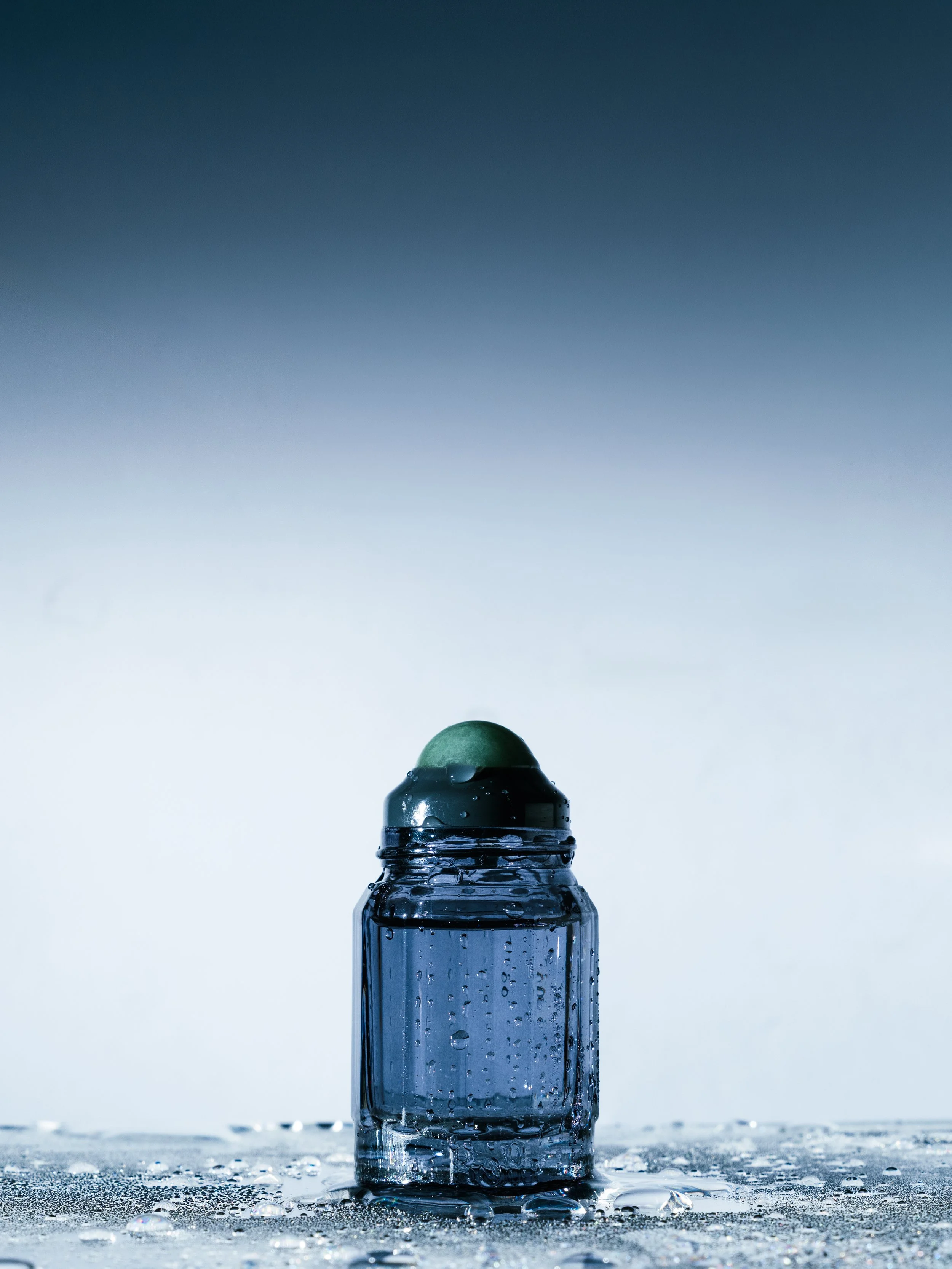 rollr-17.jpg