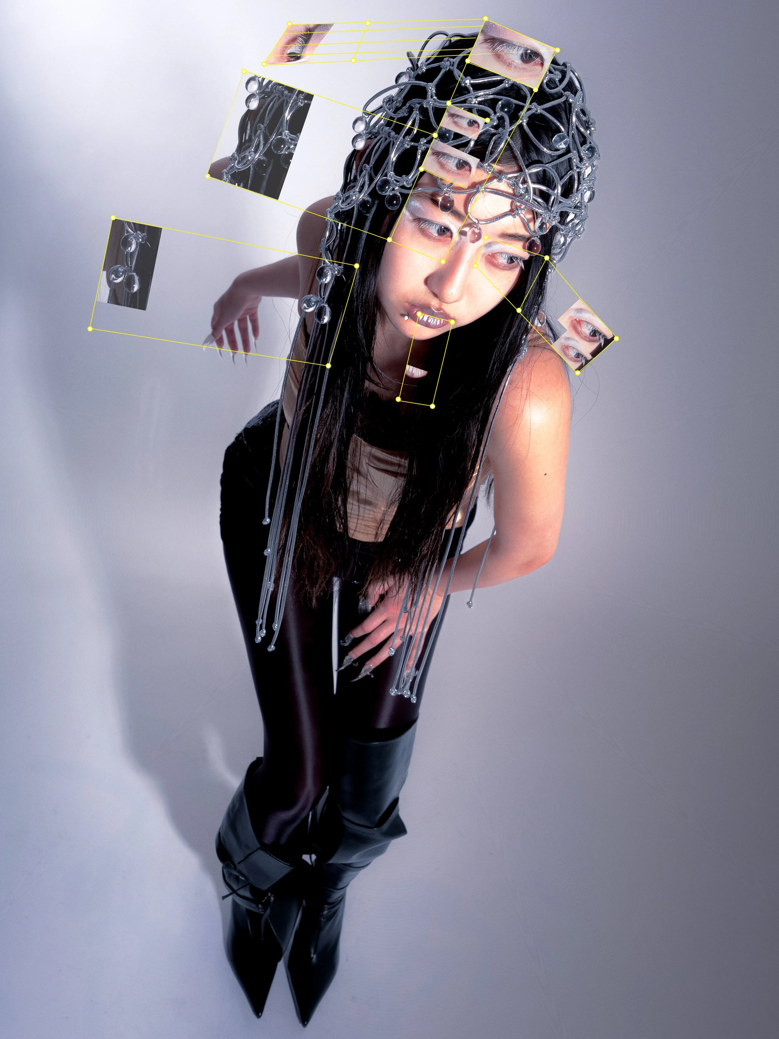look3_合成3.jpg