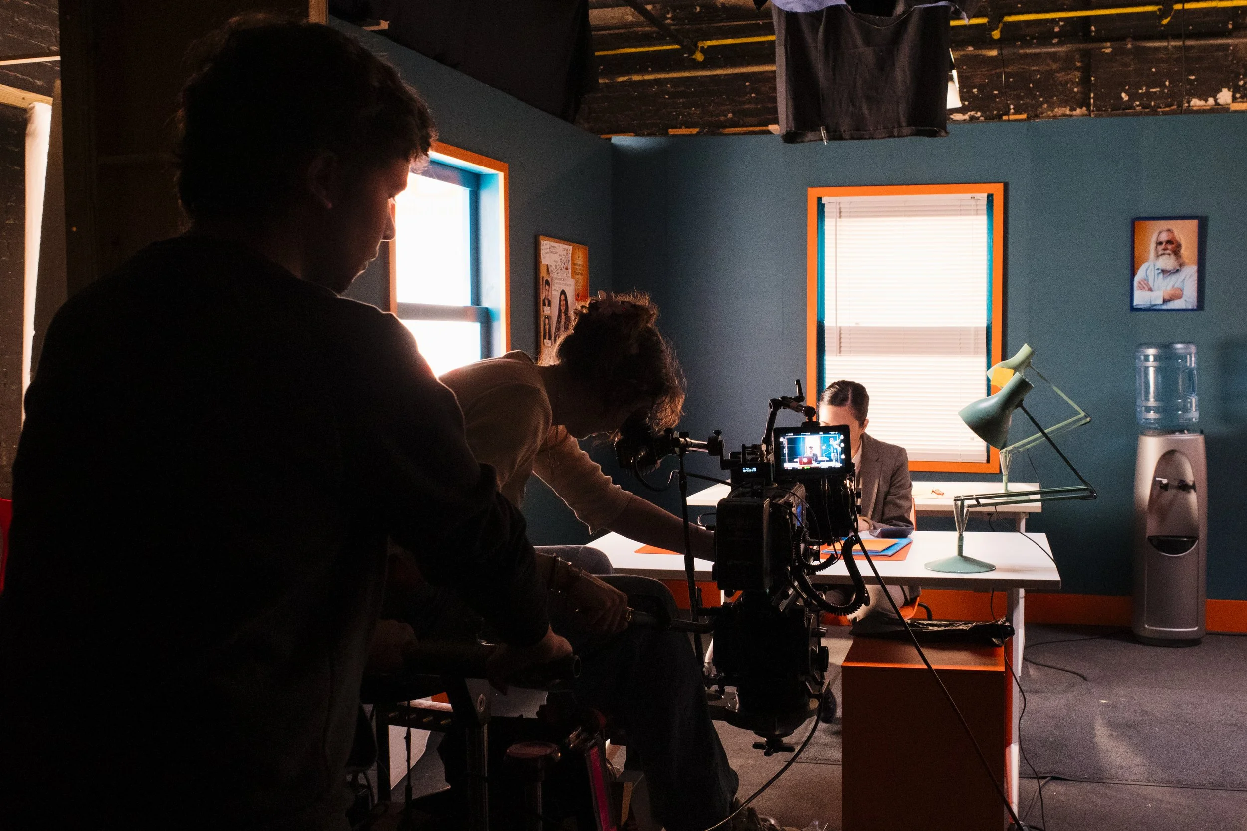 BTS_21-5-36.jpg