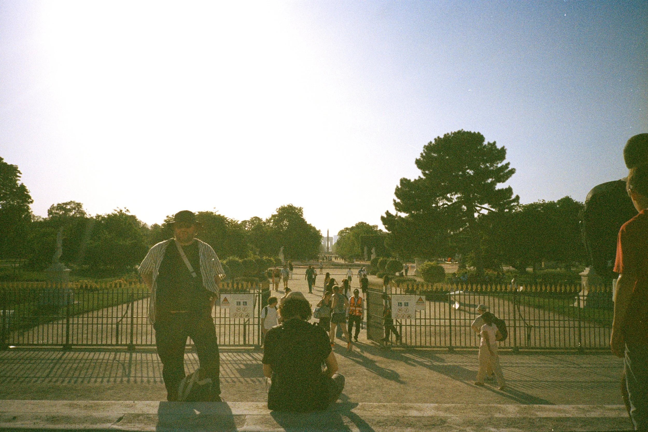 Paris-9.jpg
