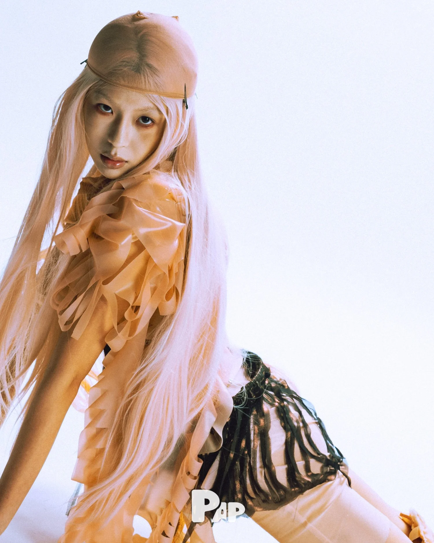PAP Magazine_26.5_14.jpg