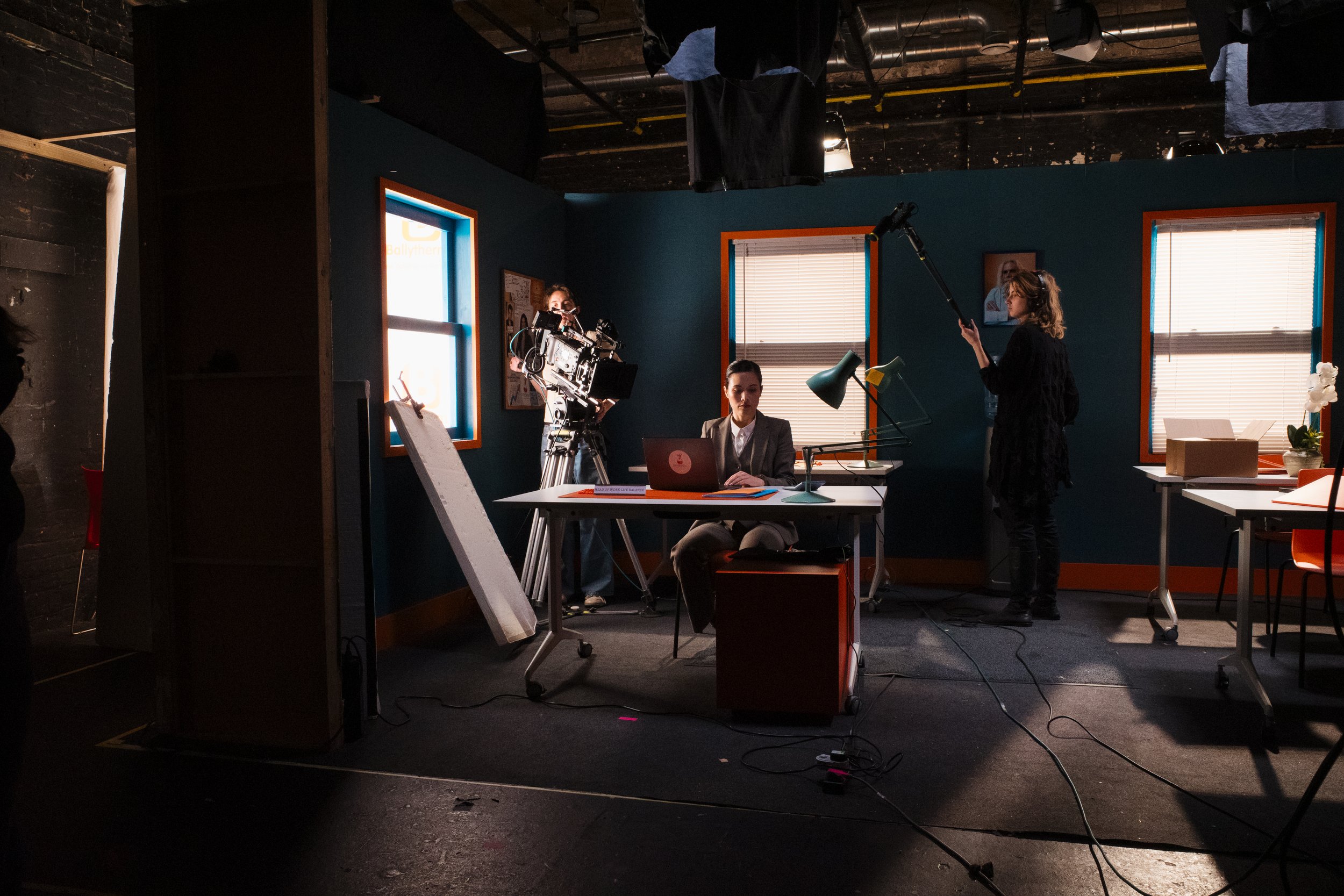 BTS_21-5-106.jpg