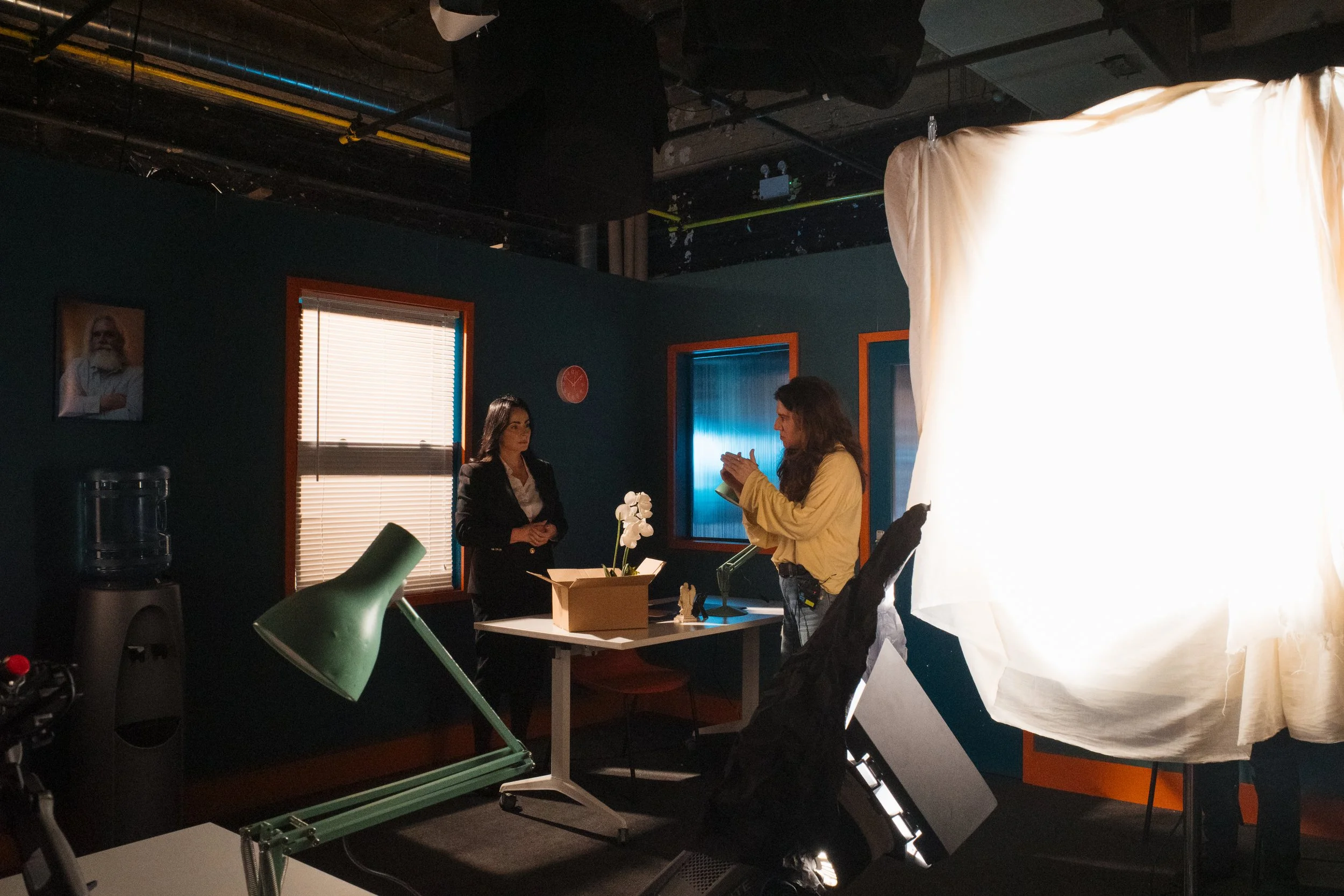 BTS_21-5-154.jpg