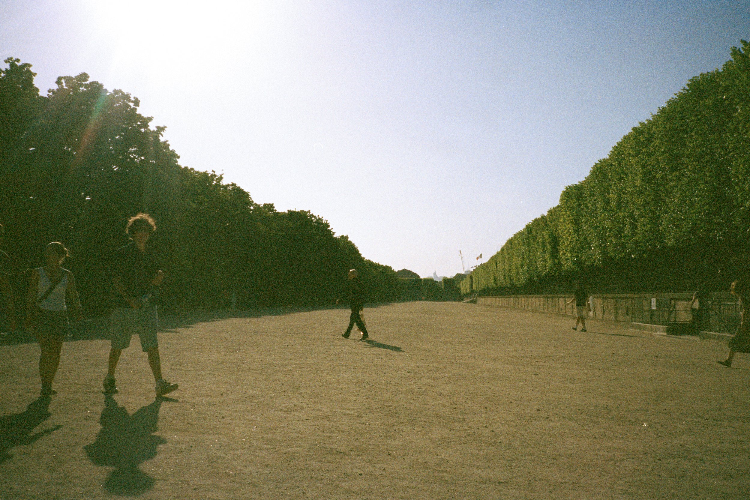 Paris-14.jpg