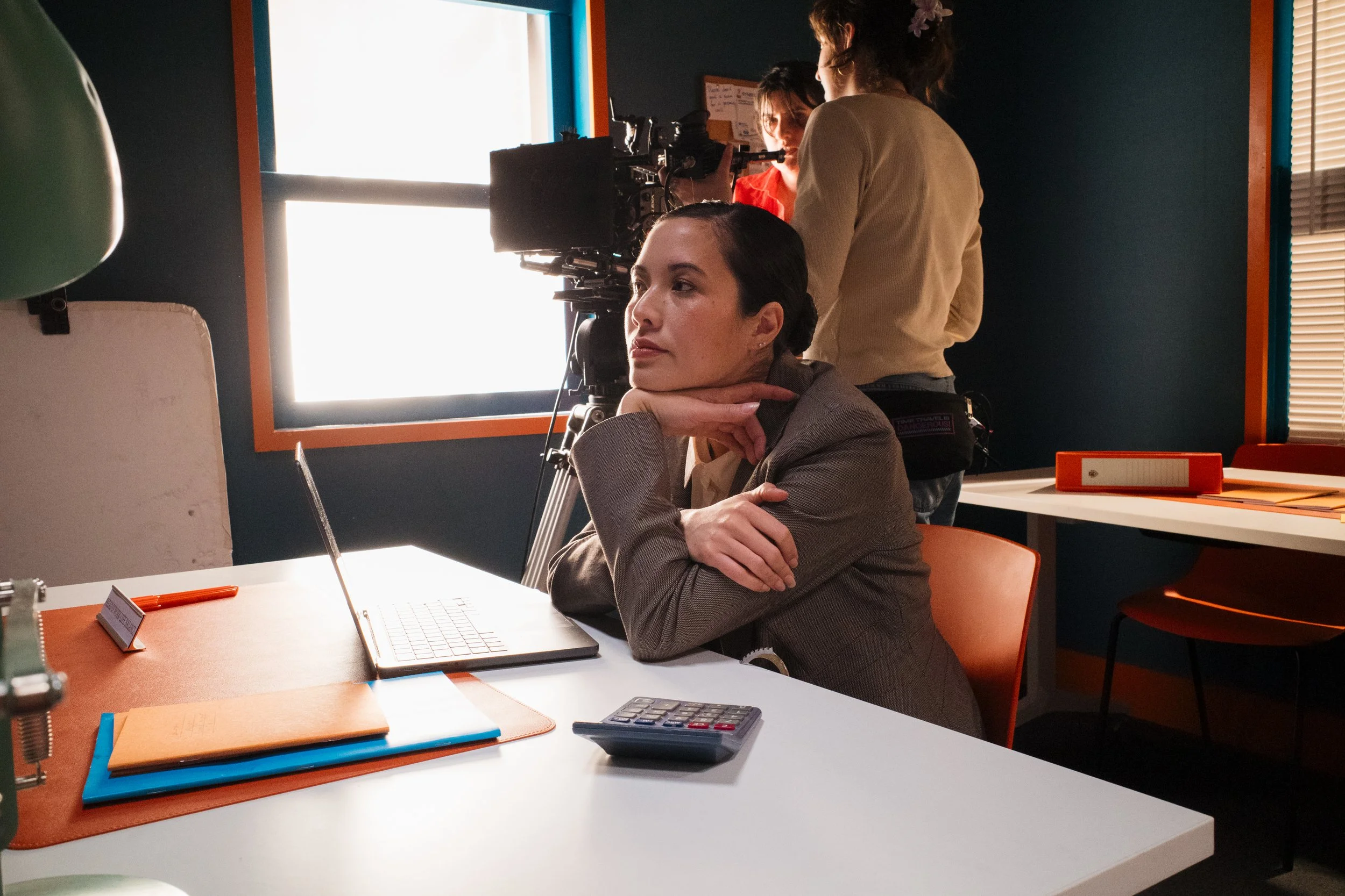 BTS_21-5-84.jpg