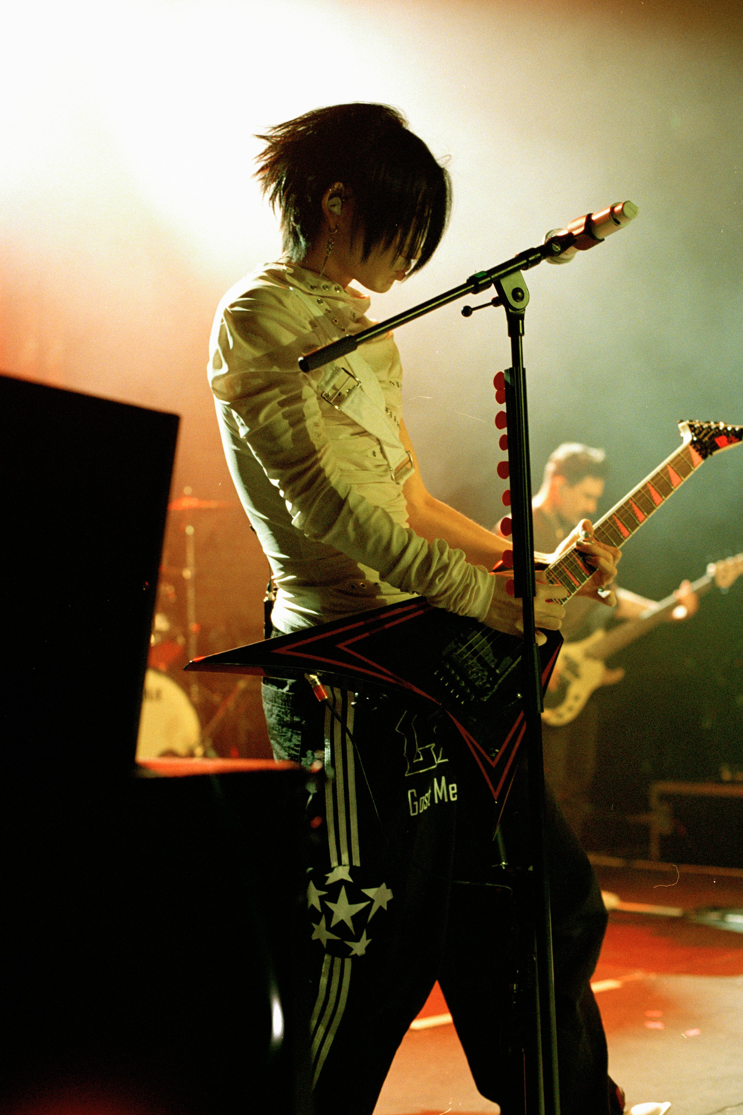 select_film-54.jpg