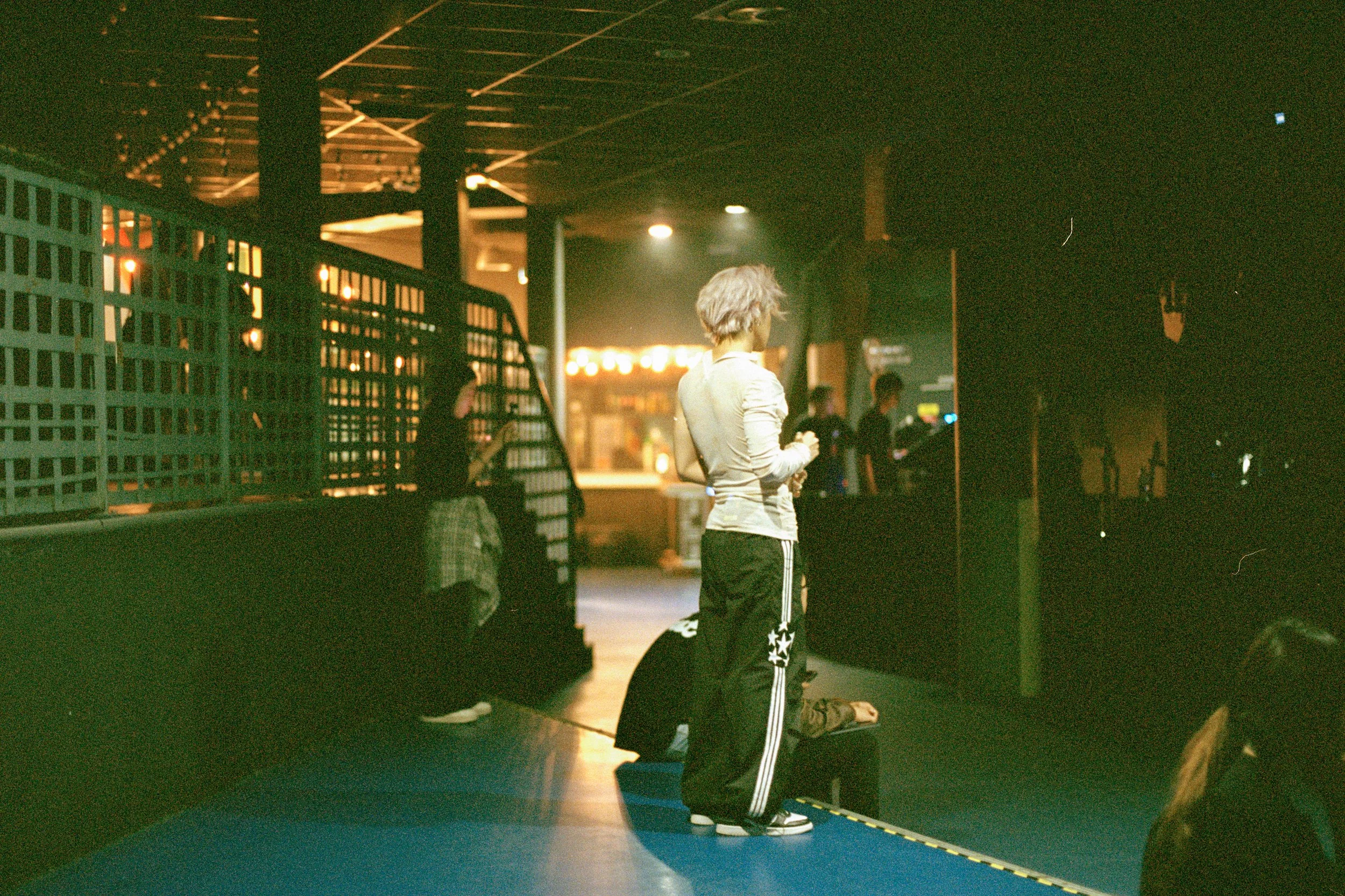 select_film-18.jpg