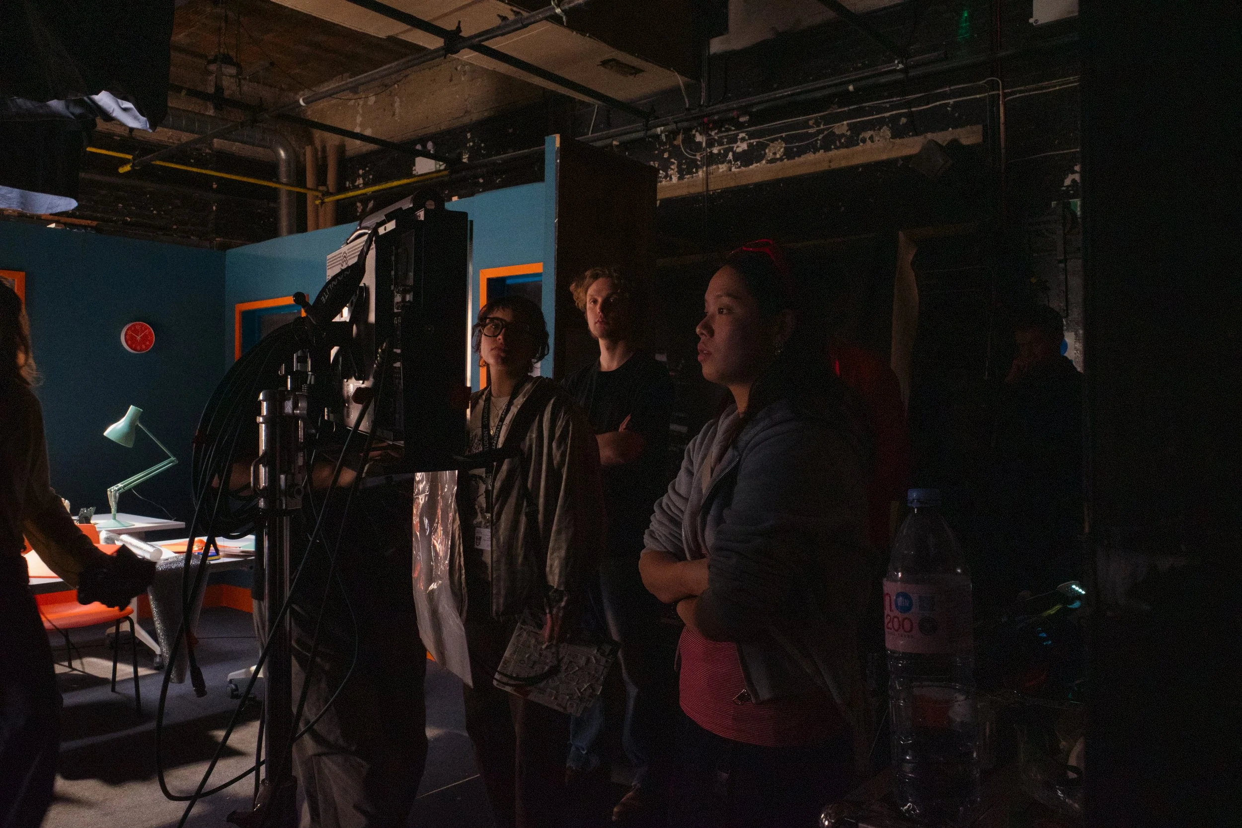 BTS_21-5-107.jpg