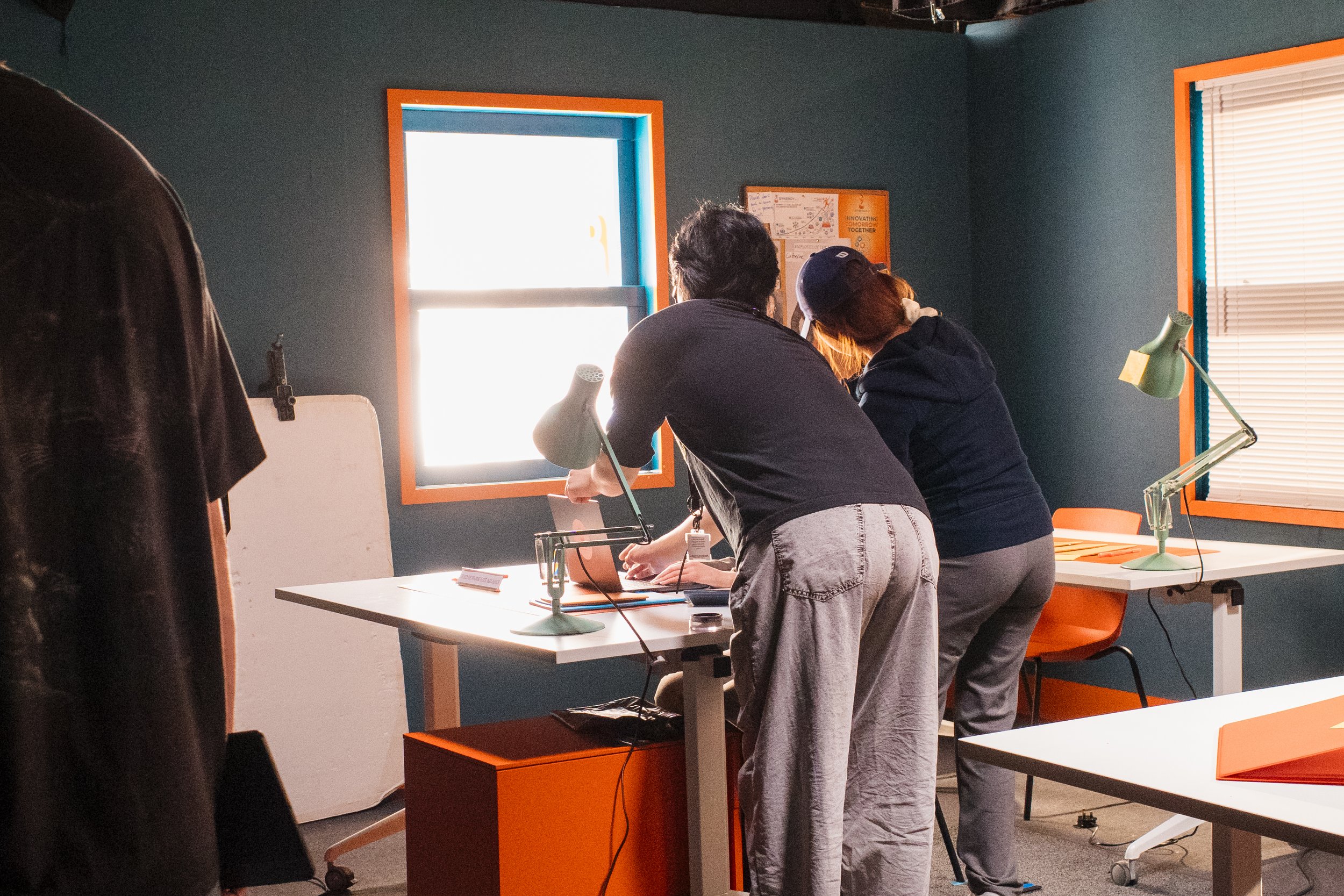 BTS_21-5-26.jpg