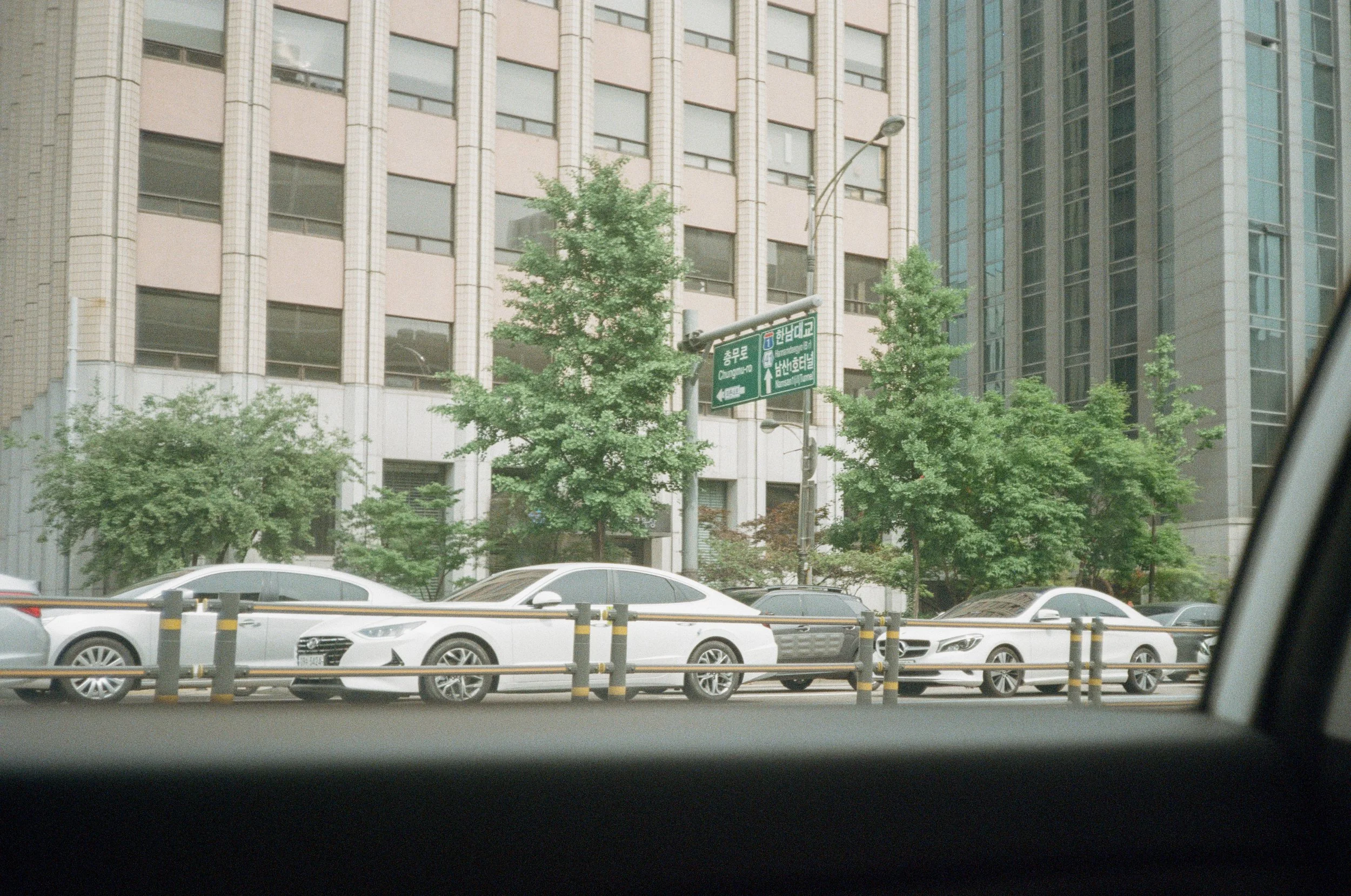 2019-low-4.jpg