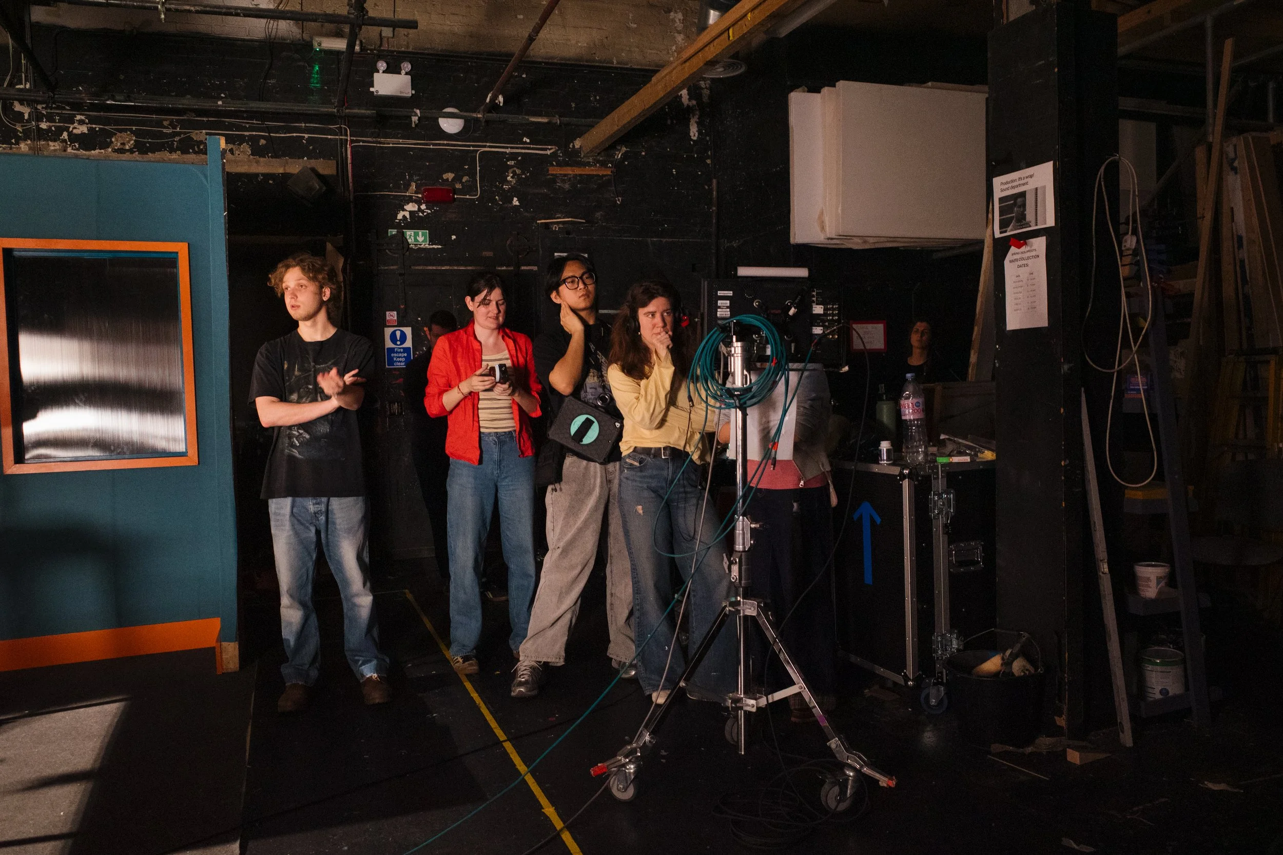 BTS_21-5-123.jpg