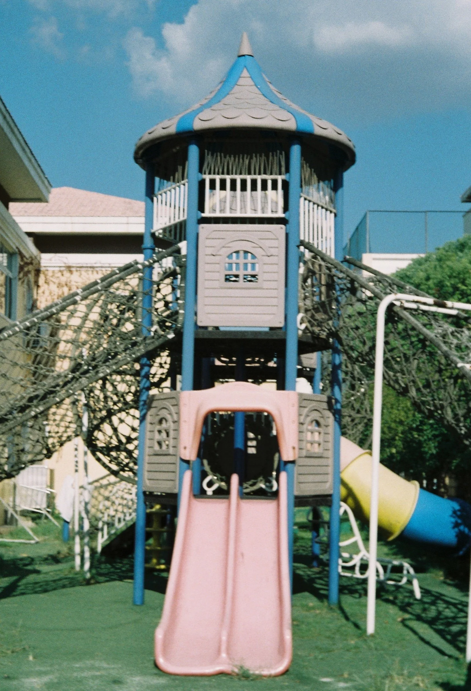 胶卷:回到6.jpg
