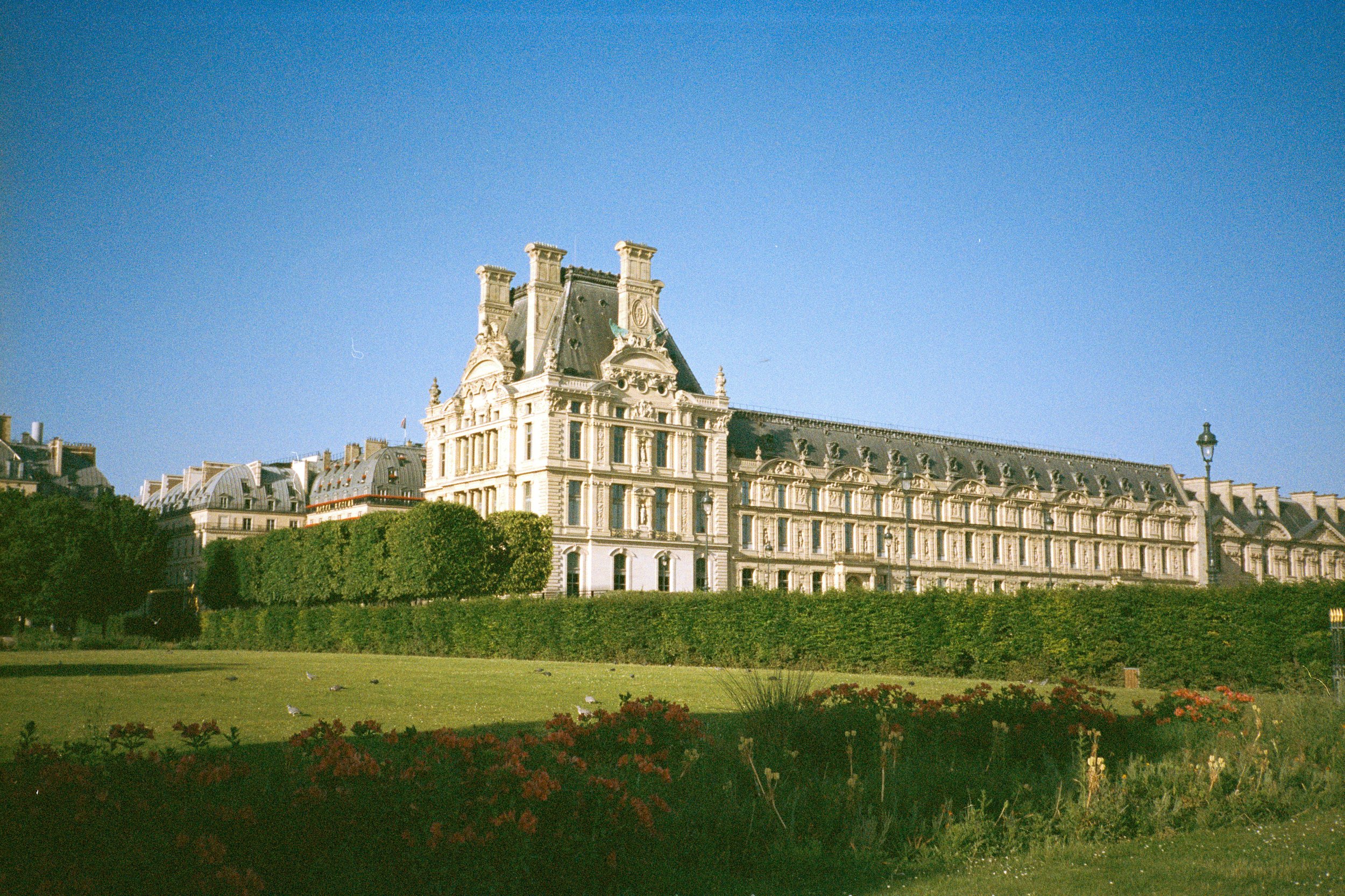 Paris-19.jpg