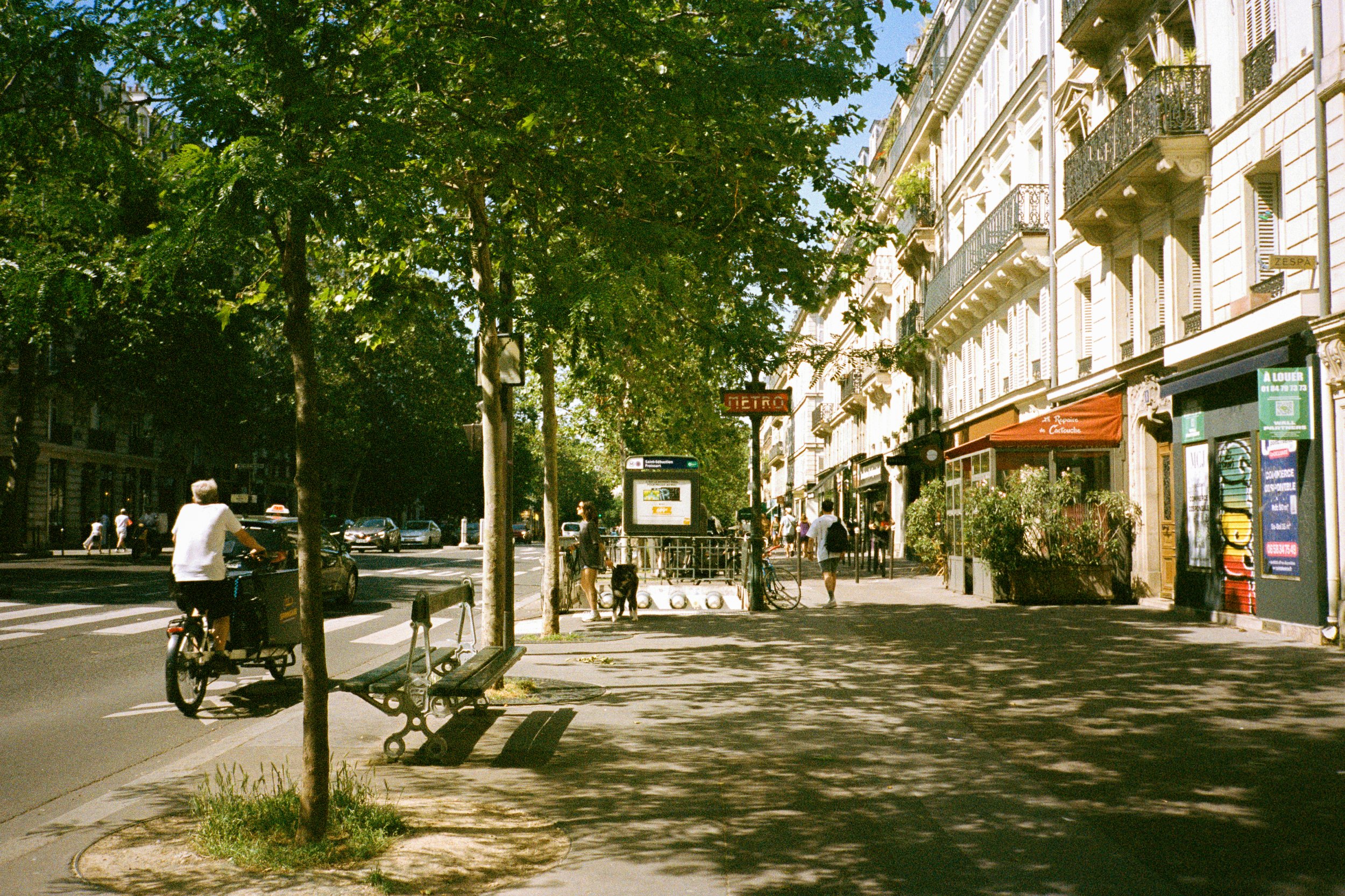 Paris-21.jpg
