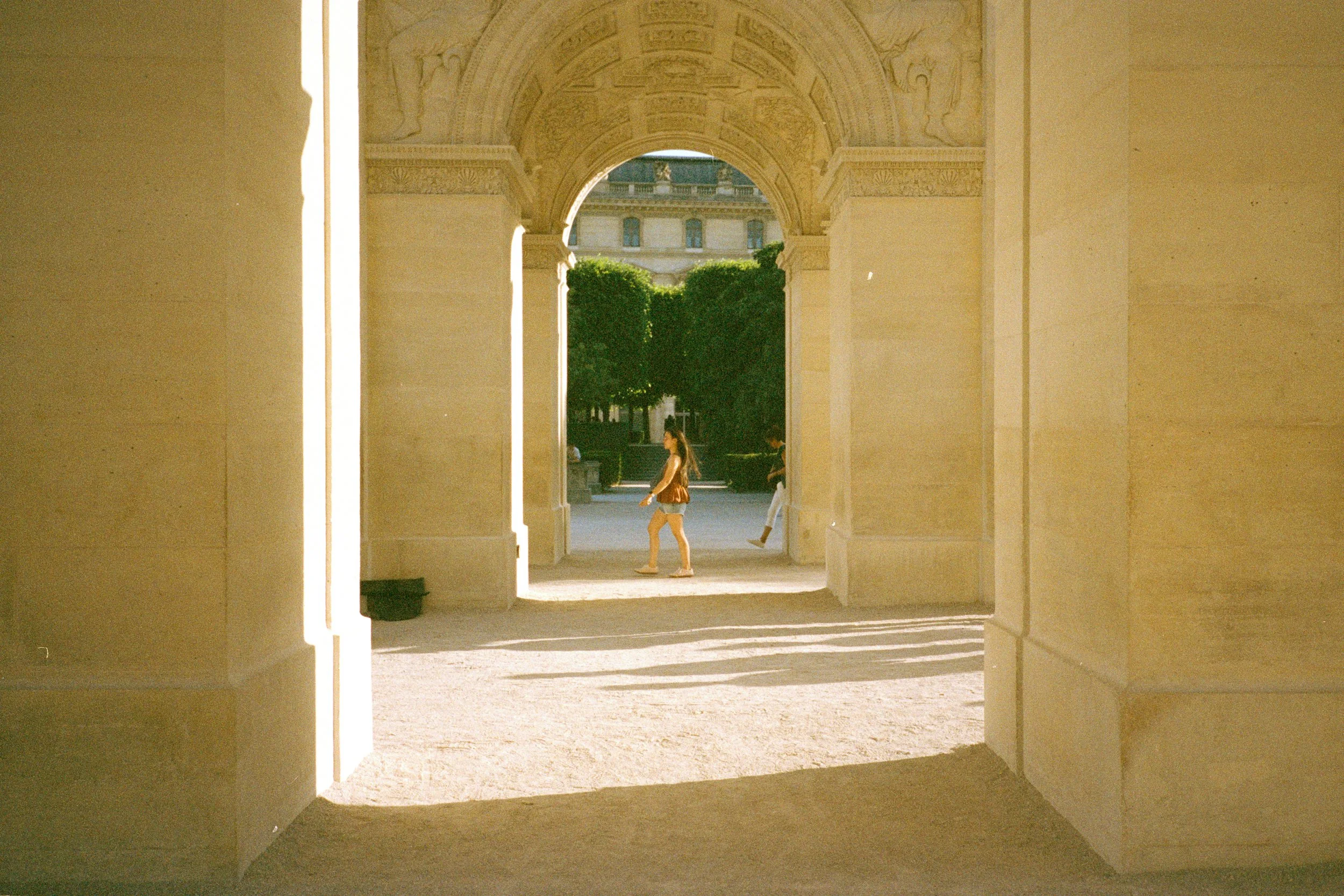 Paris-13.jpg