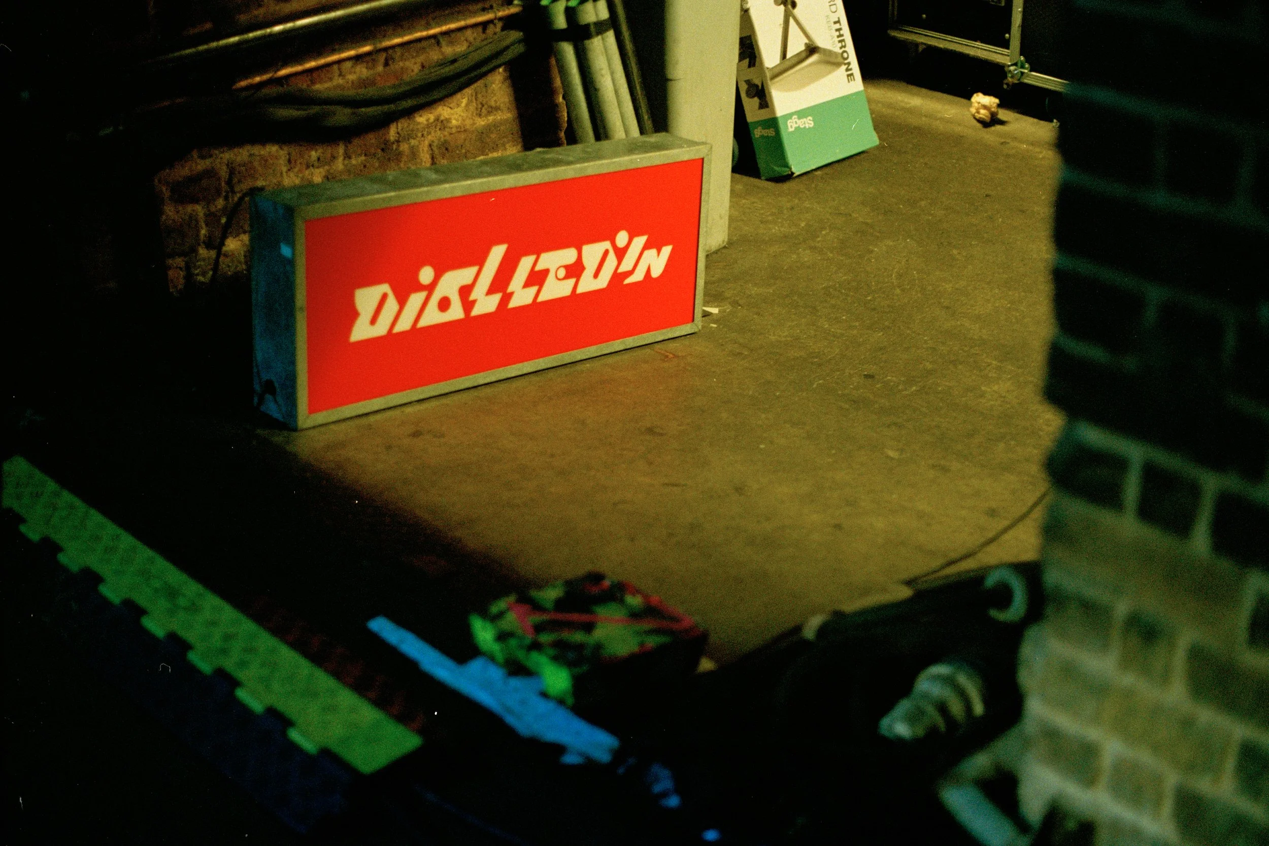 film-88.jpg
