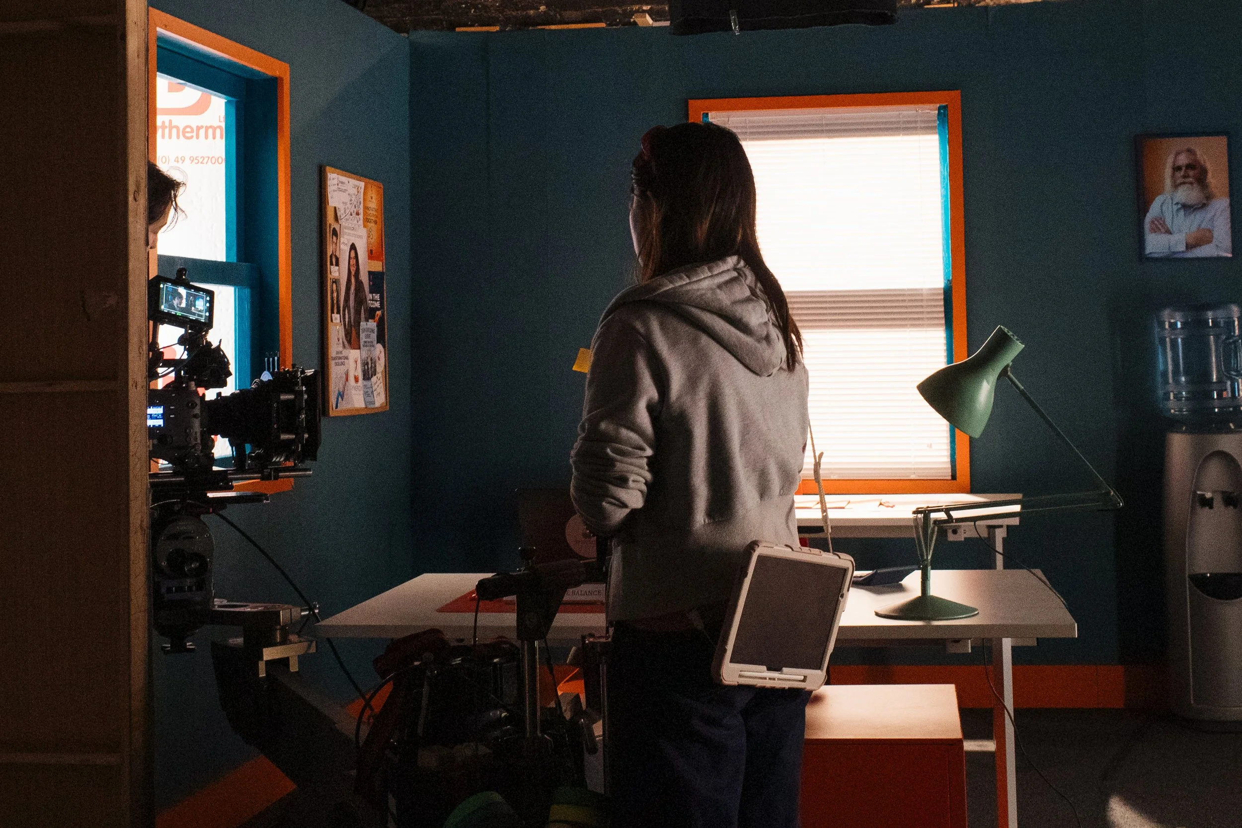 BTS_21-5-127.jpg