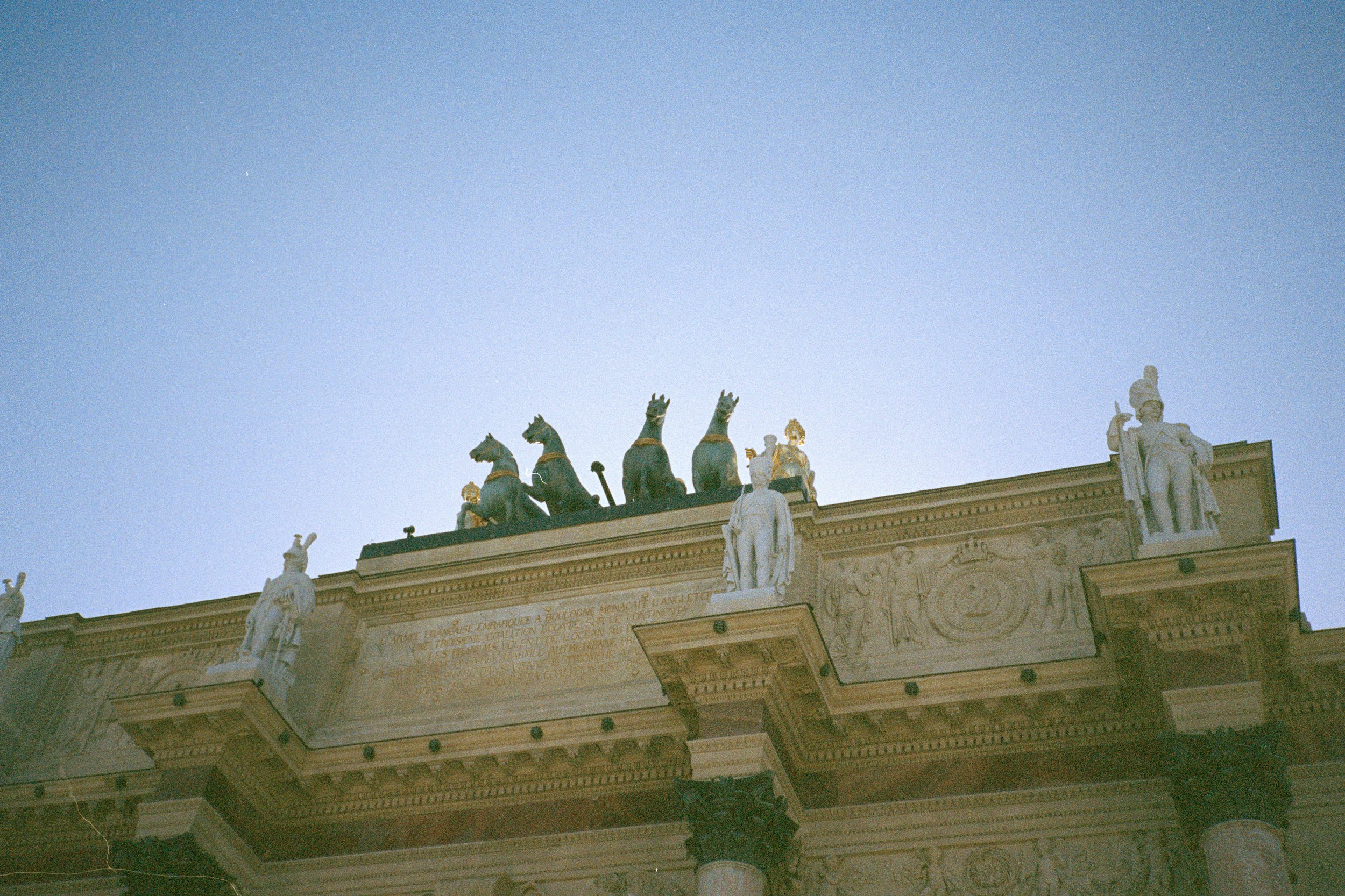 Paris-12.jpg