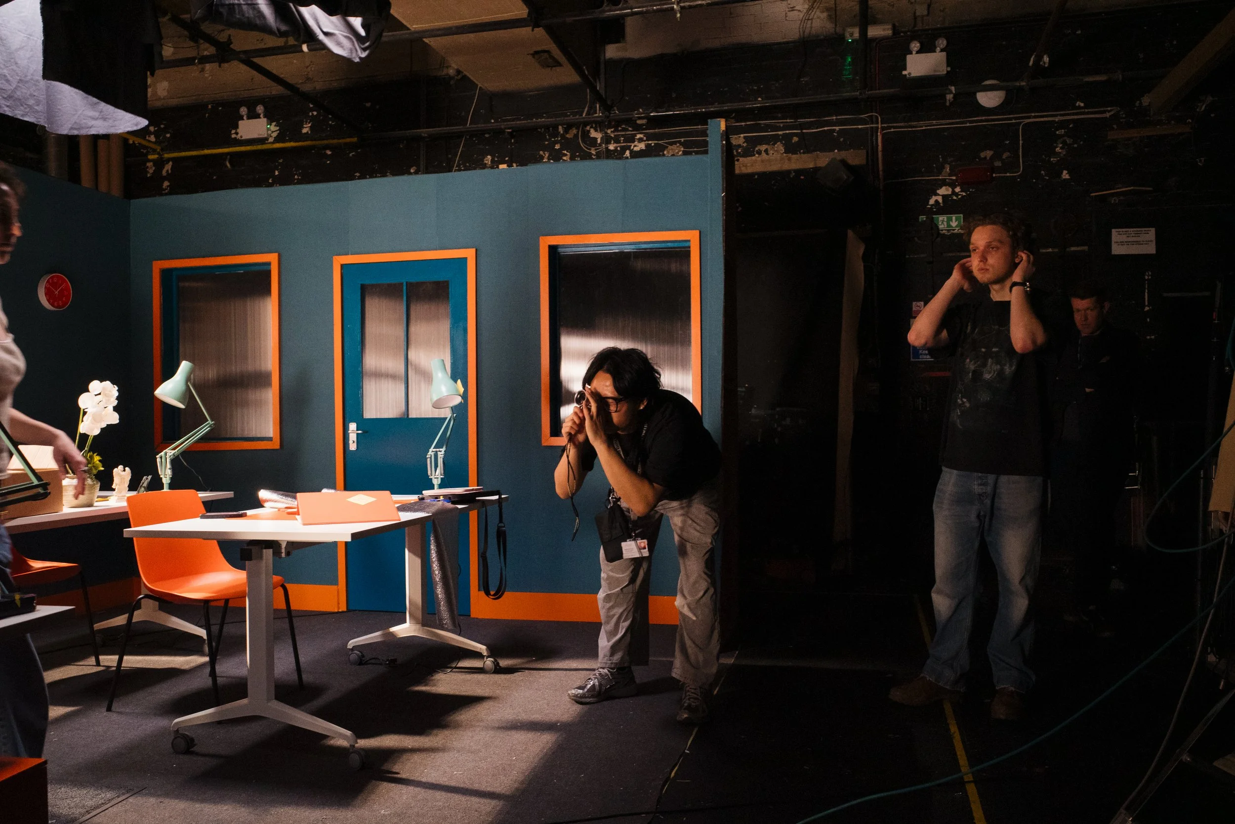 BTS_21-5-105.jpg