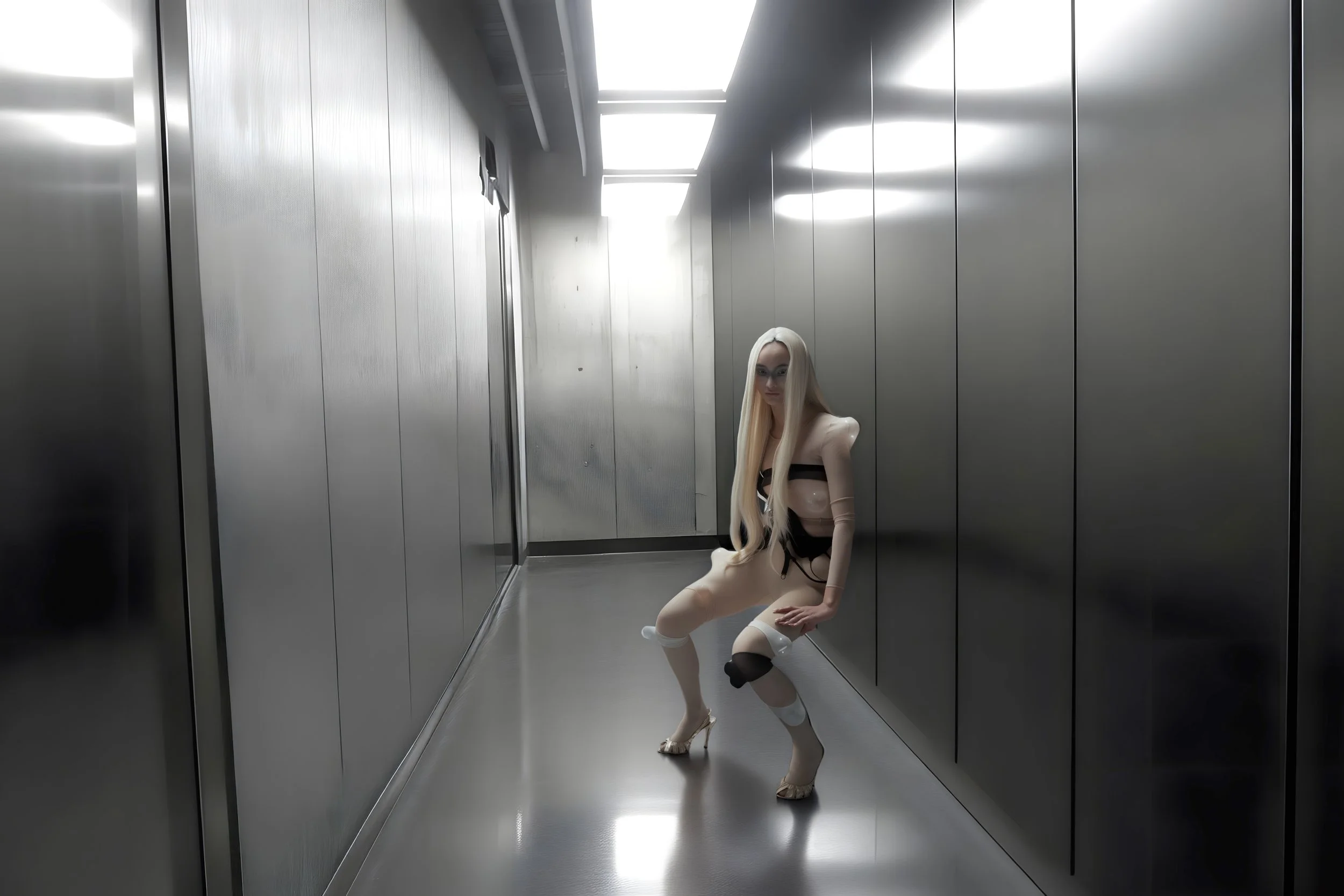 合成后-3.jpg