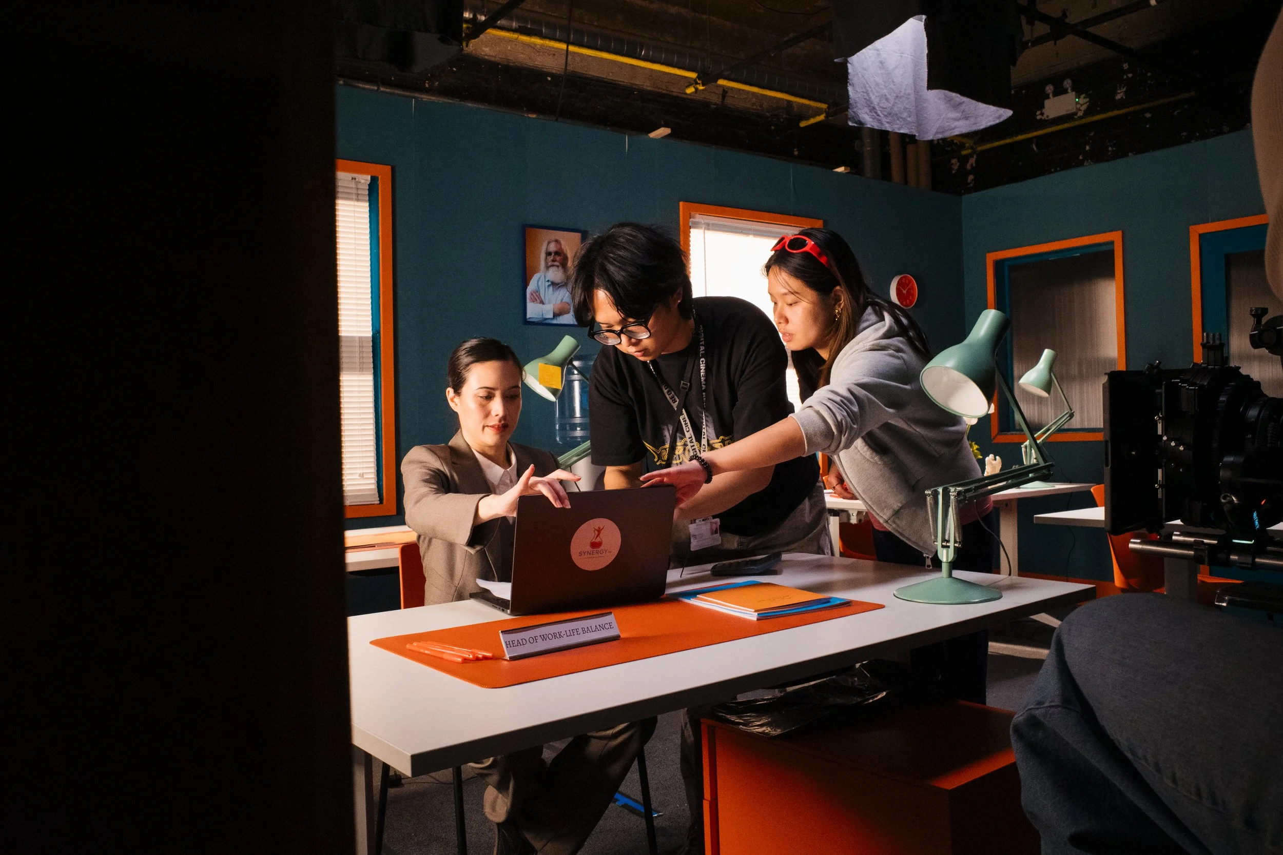 BTS_21-5-46.jpg