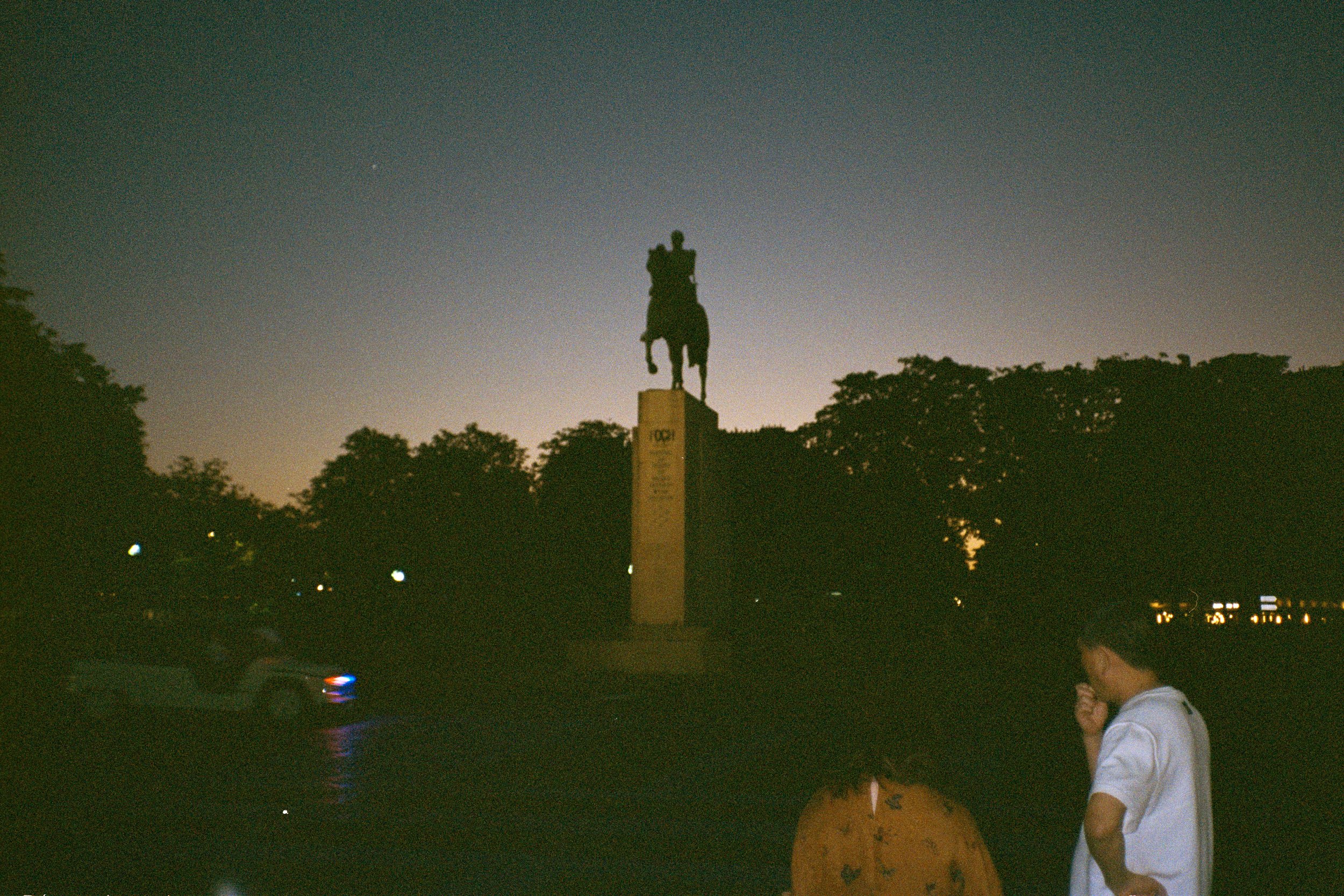 Paris-3.jpg