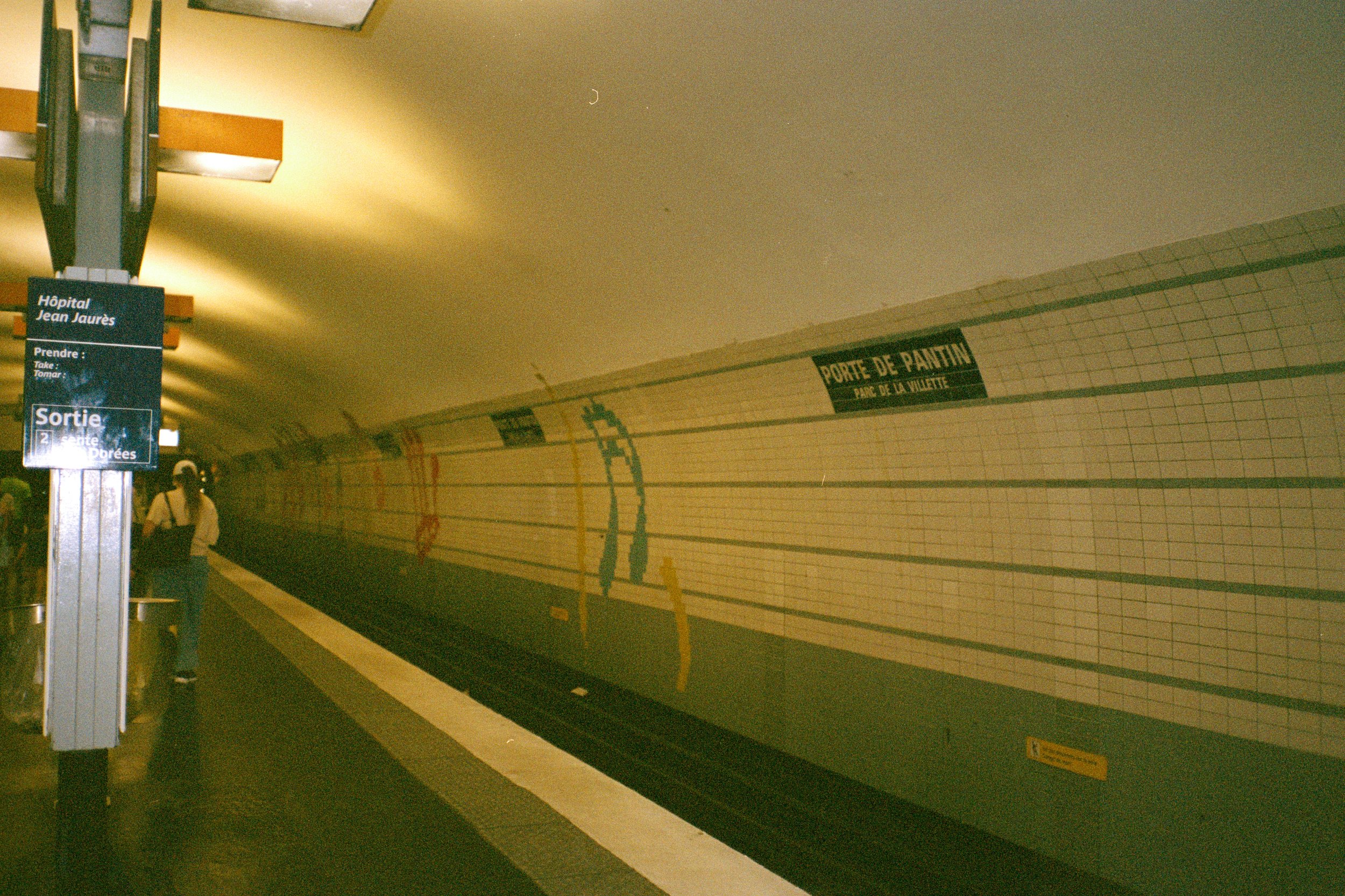 Paris-22.jpg