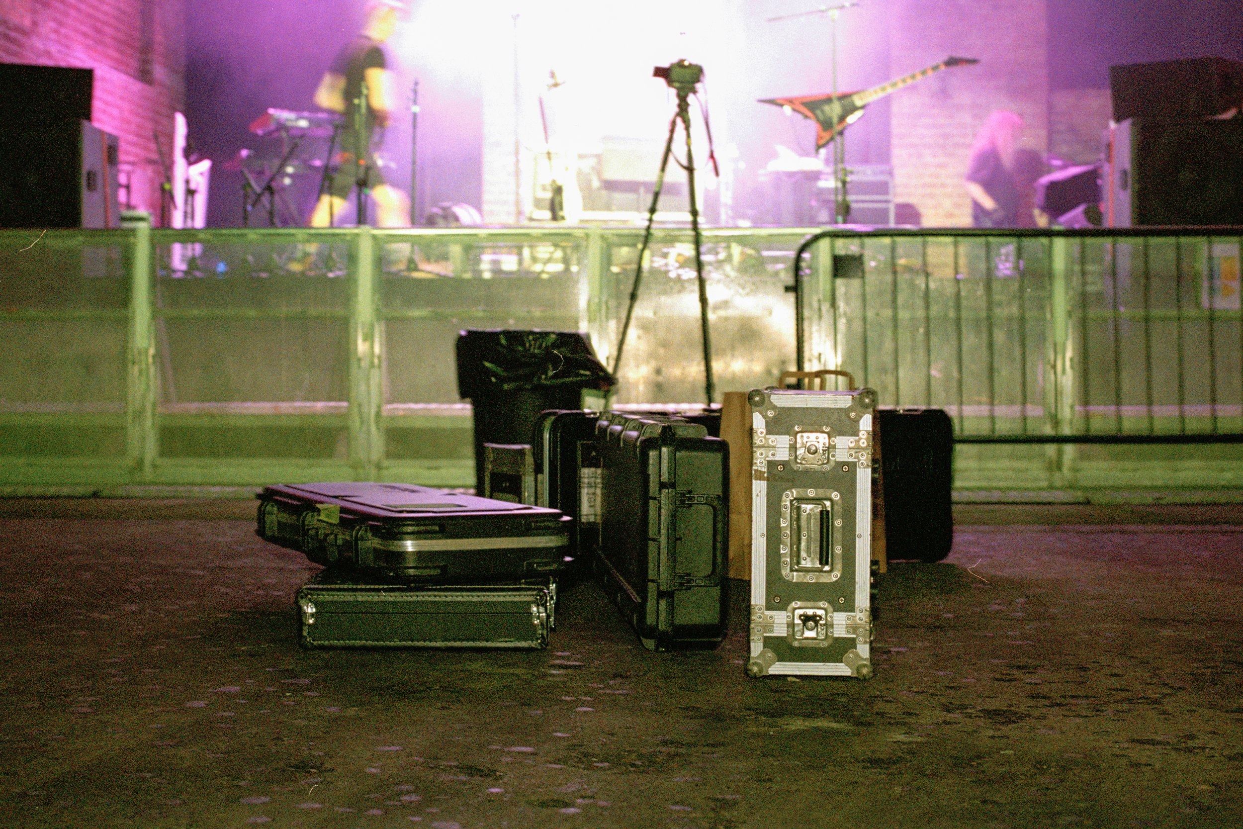 select_film-33.jpg