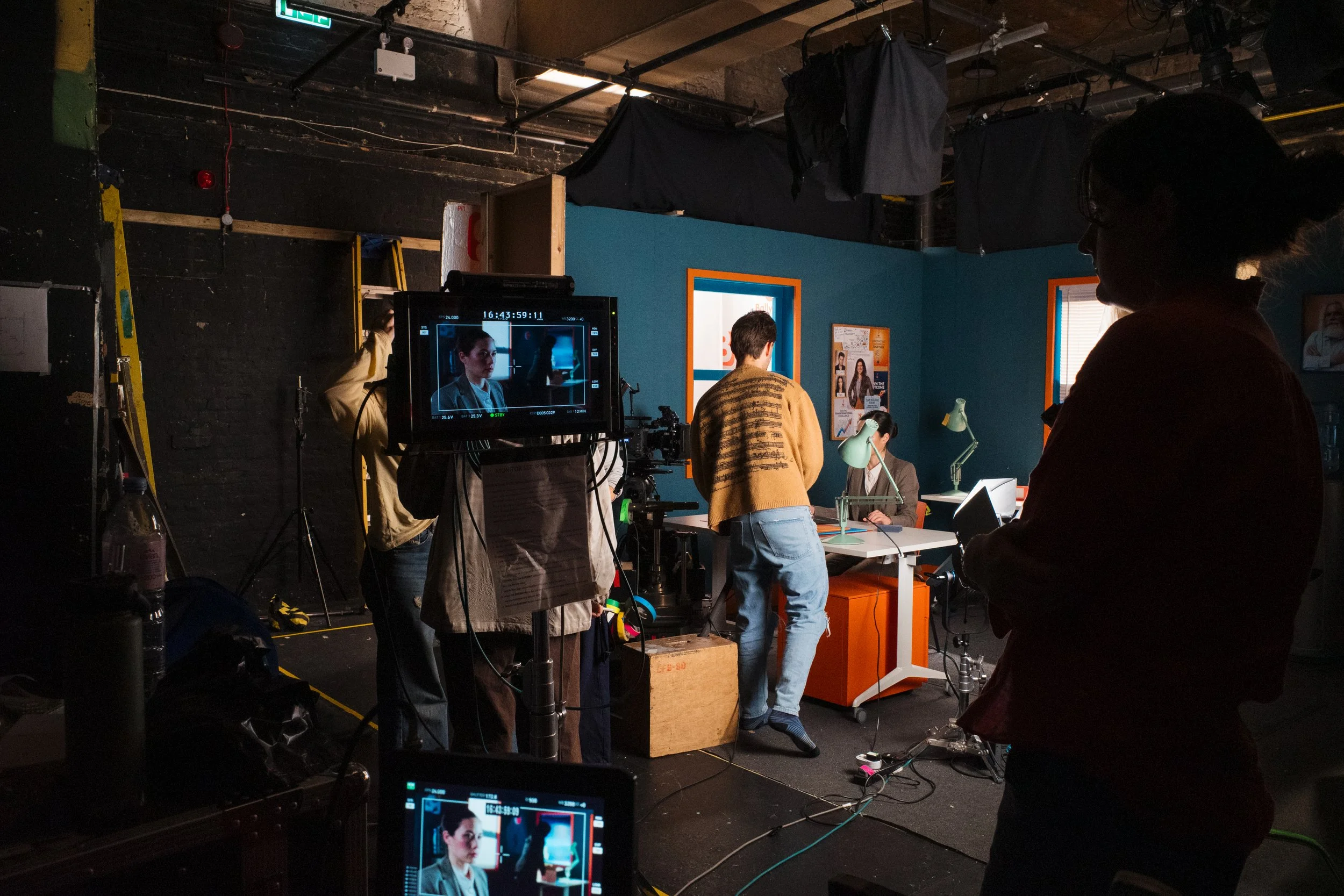 BTS_21-5-149.jpg