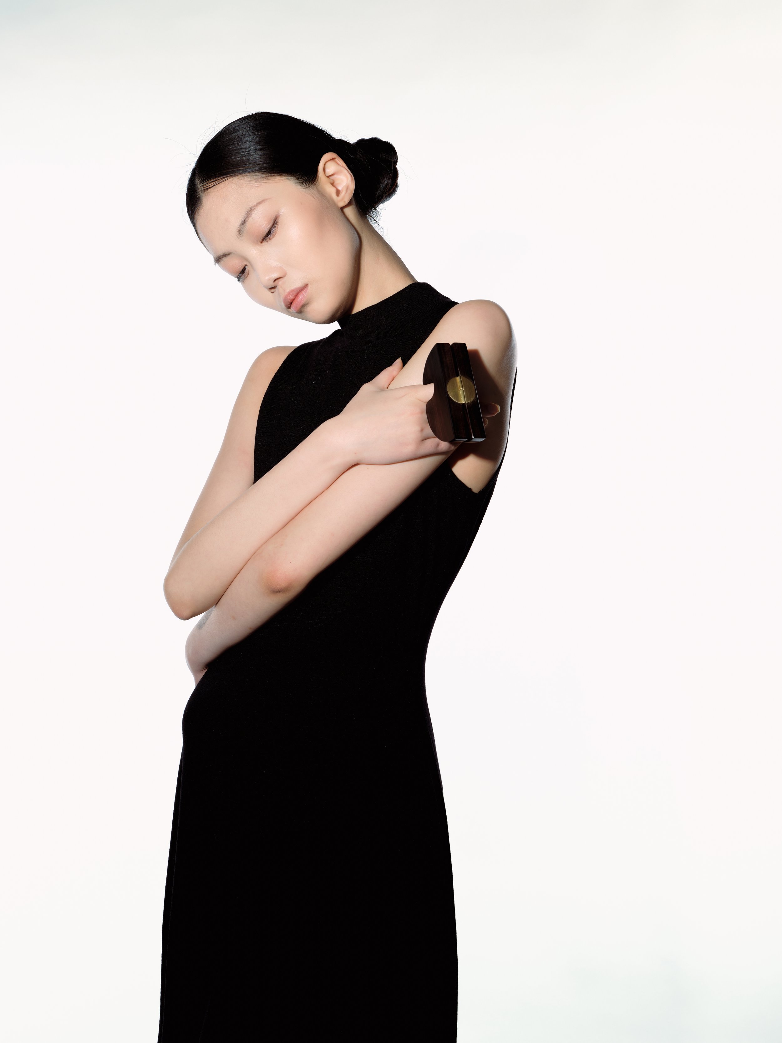 JINGYANG-10.jpg