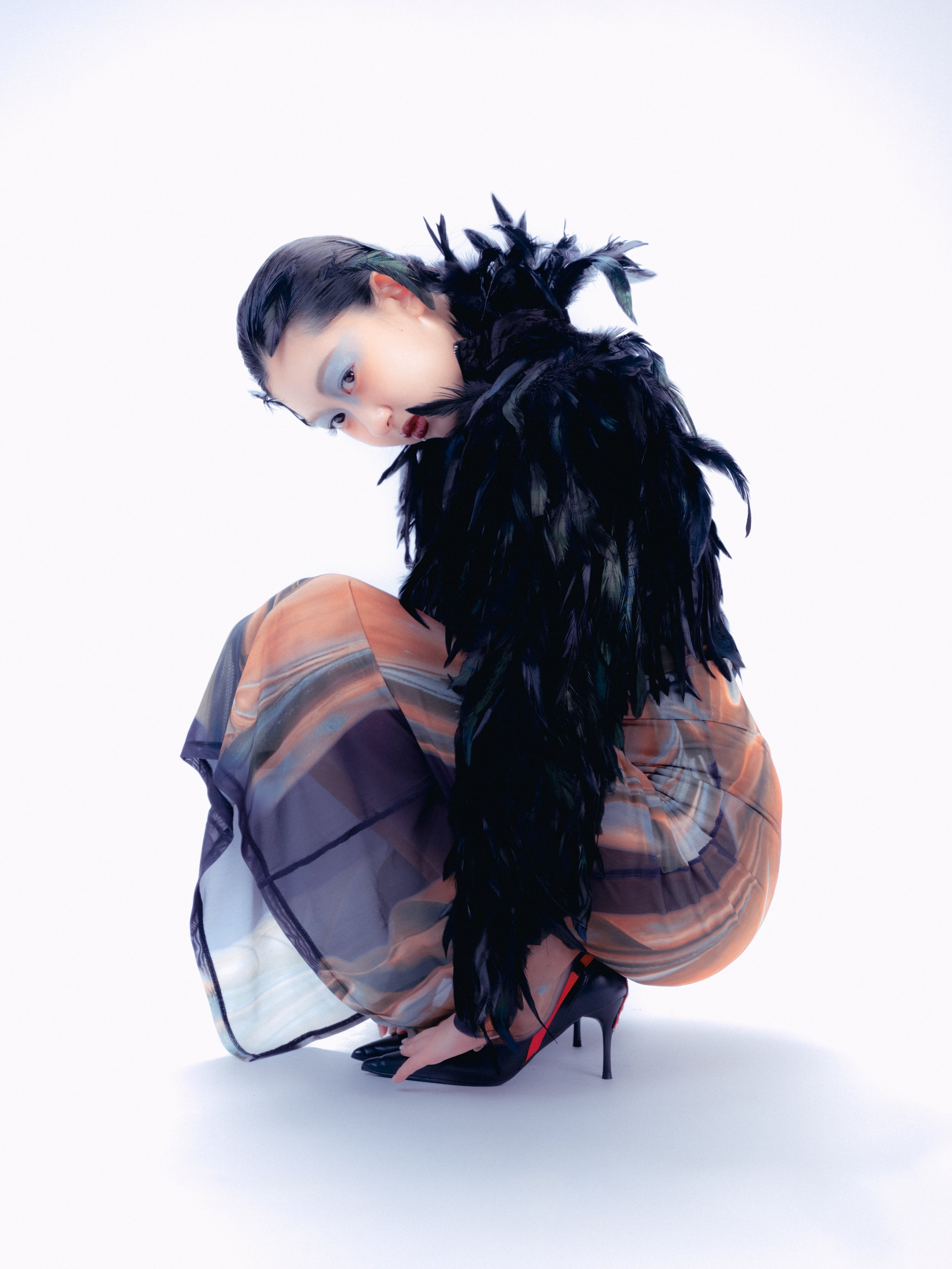 look2_9.jpg