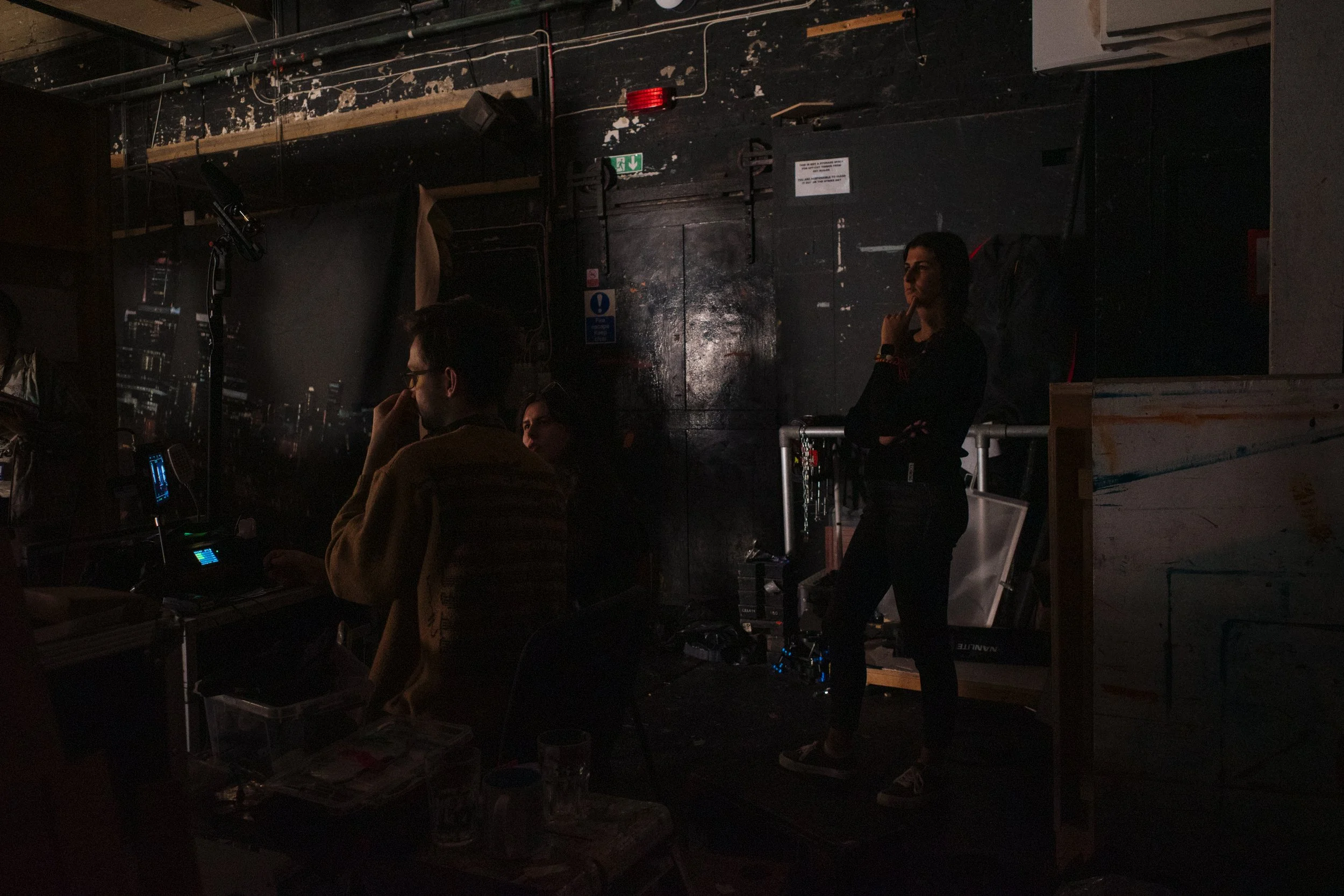 BTS_21-5-52.jpg