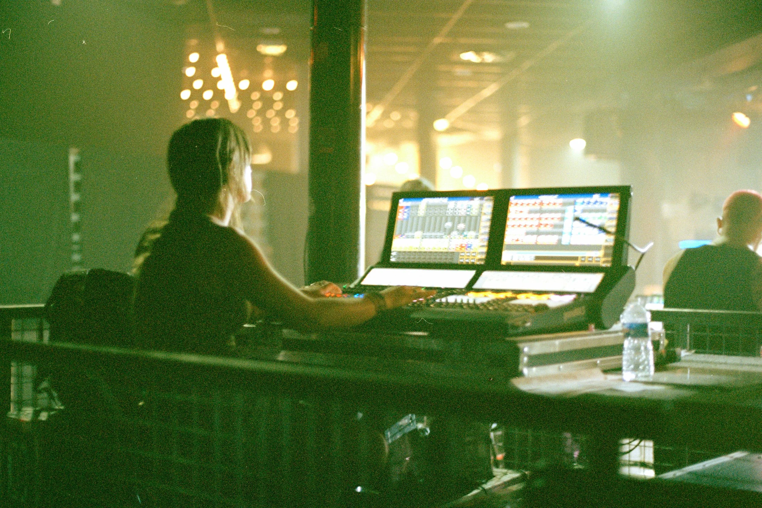 film-34.jpg