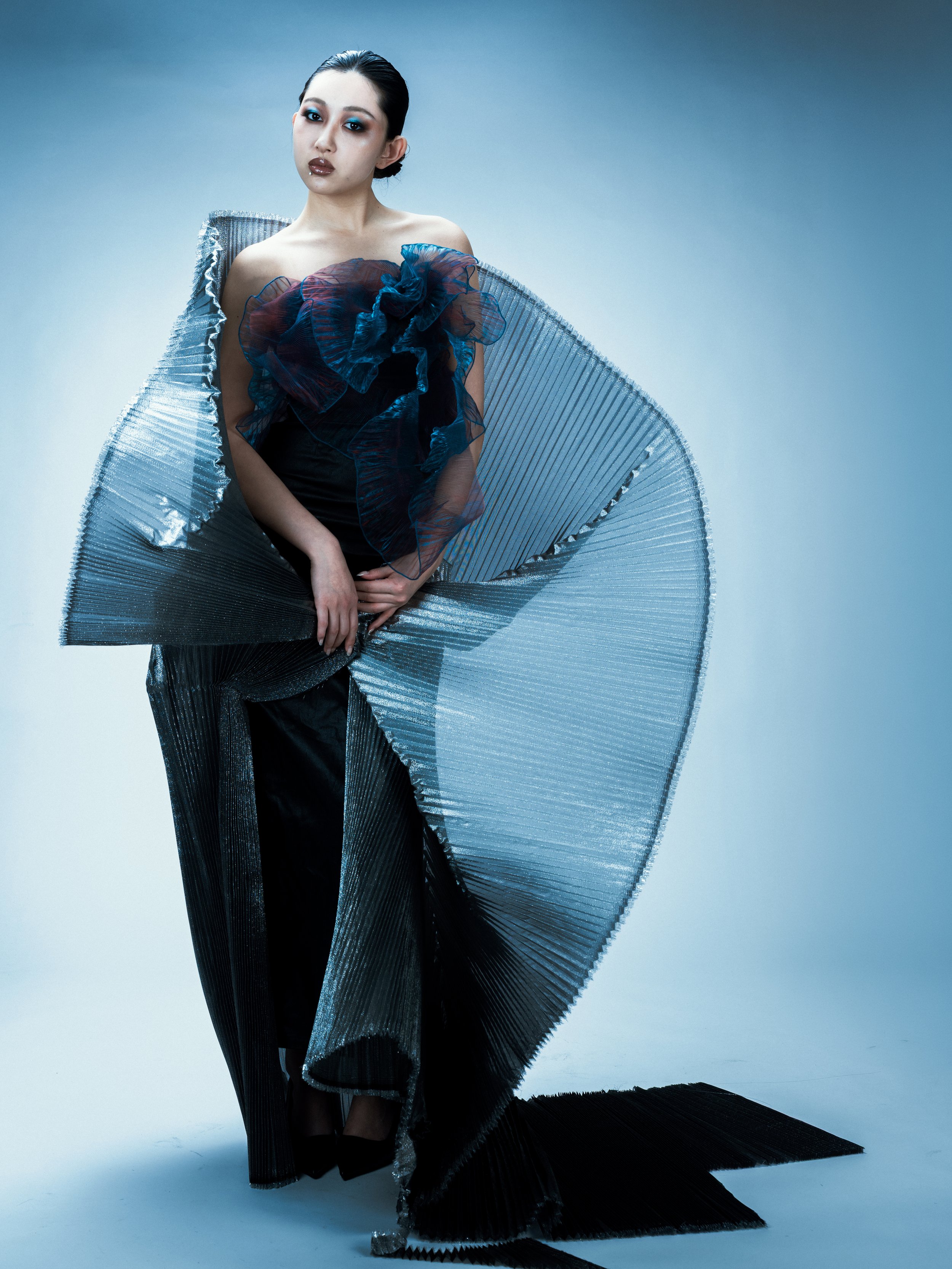 look1_4.jpg