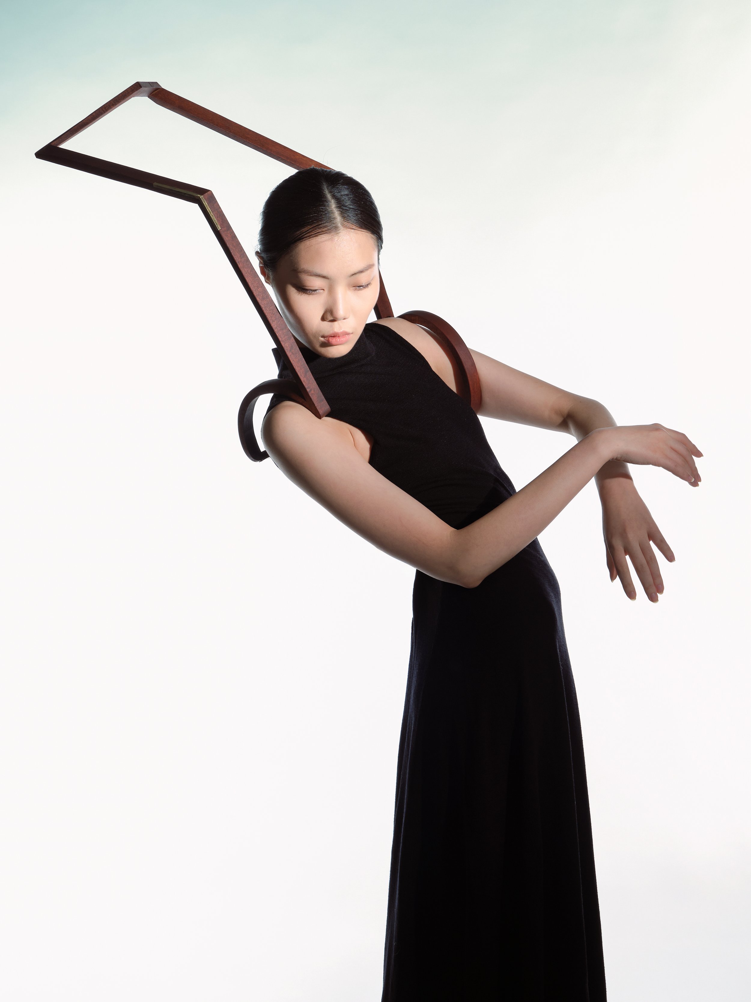JINGYANG-5.jpg