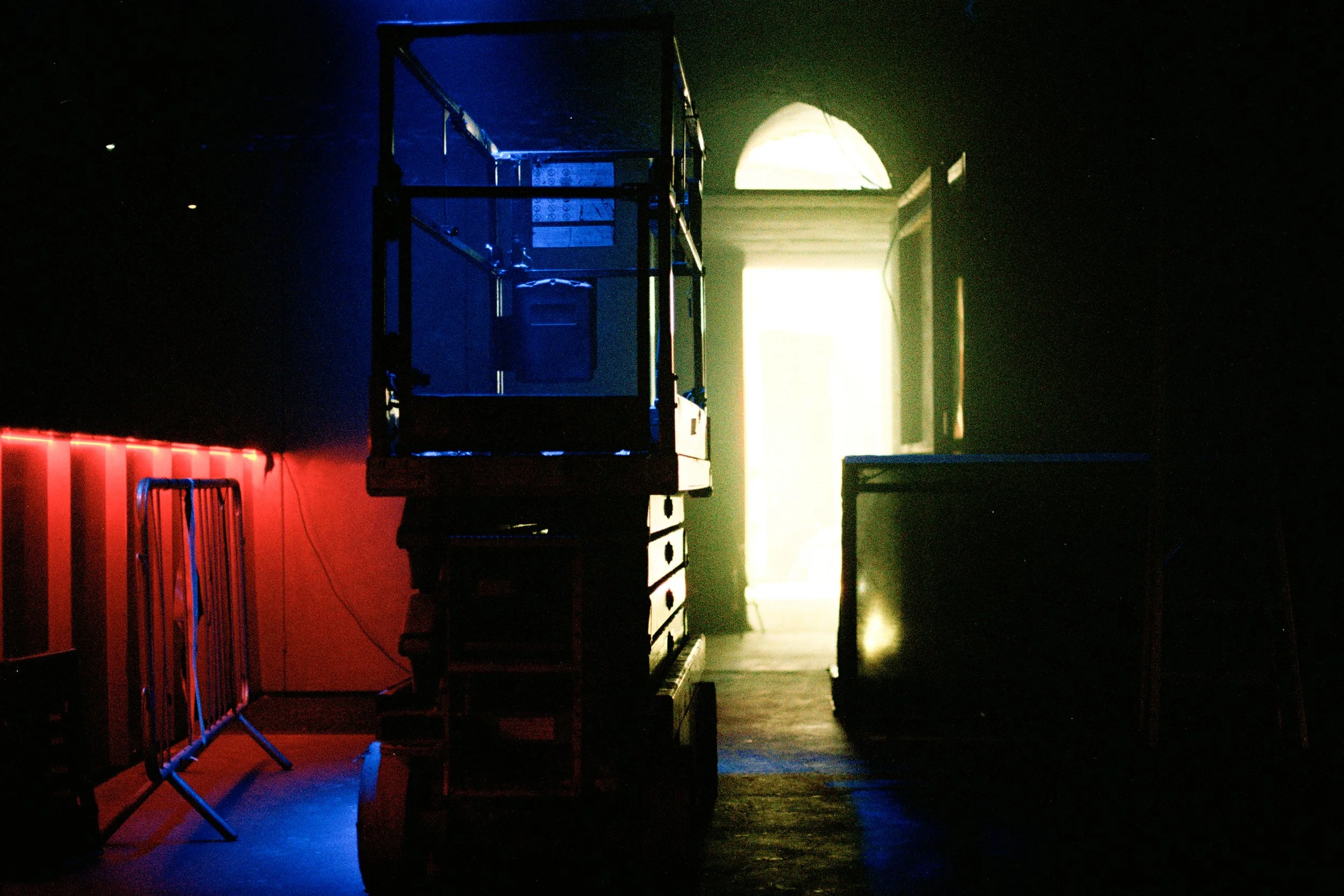 film-131.jpg