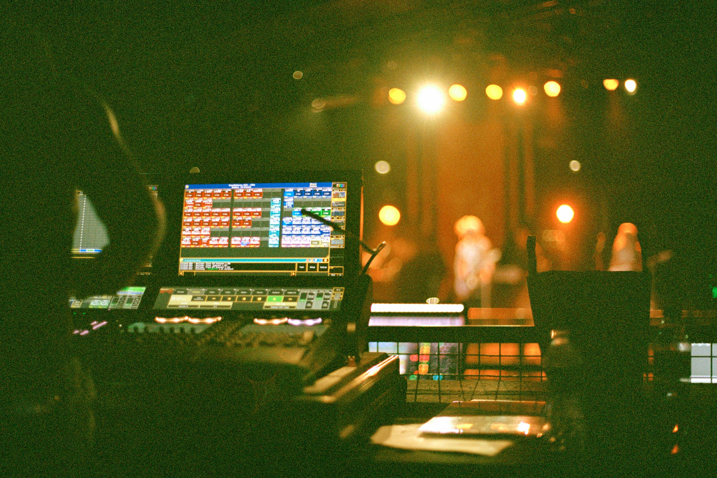 select_film-15.jpg