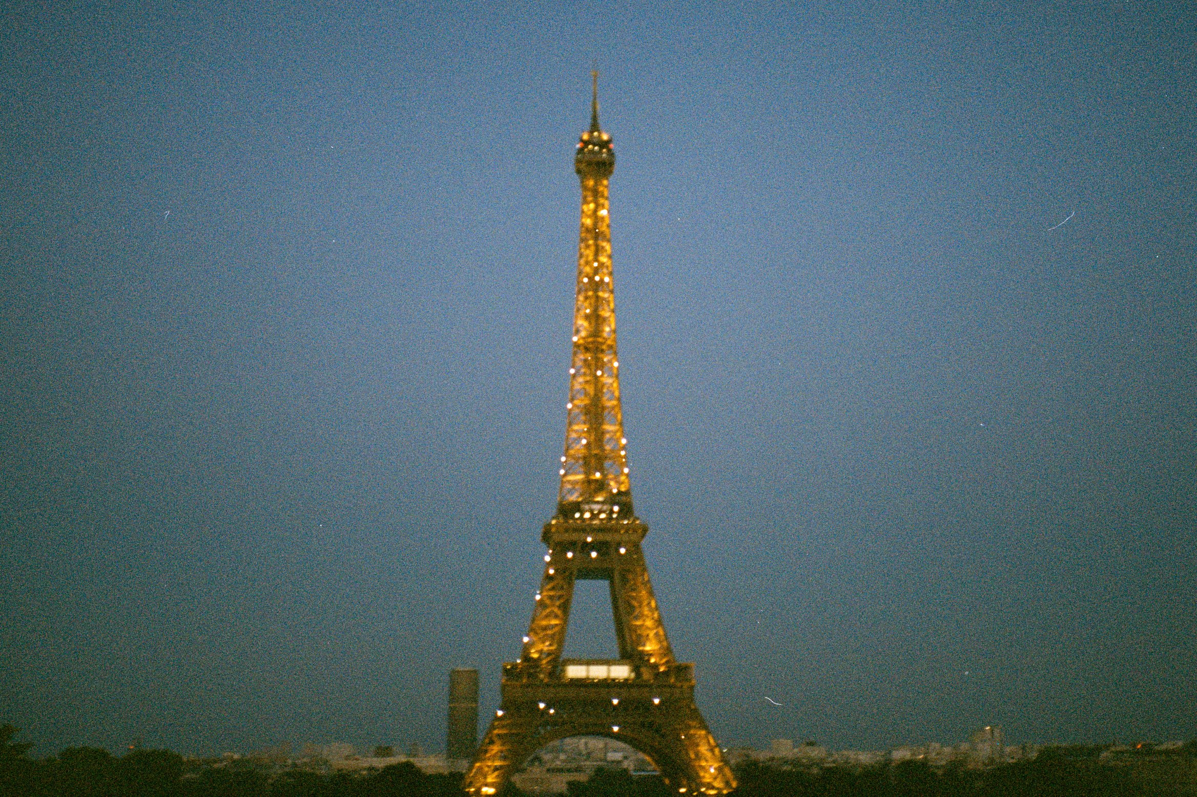 Paris-1.jpg
