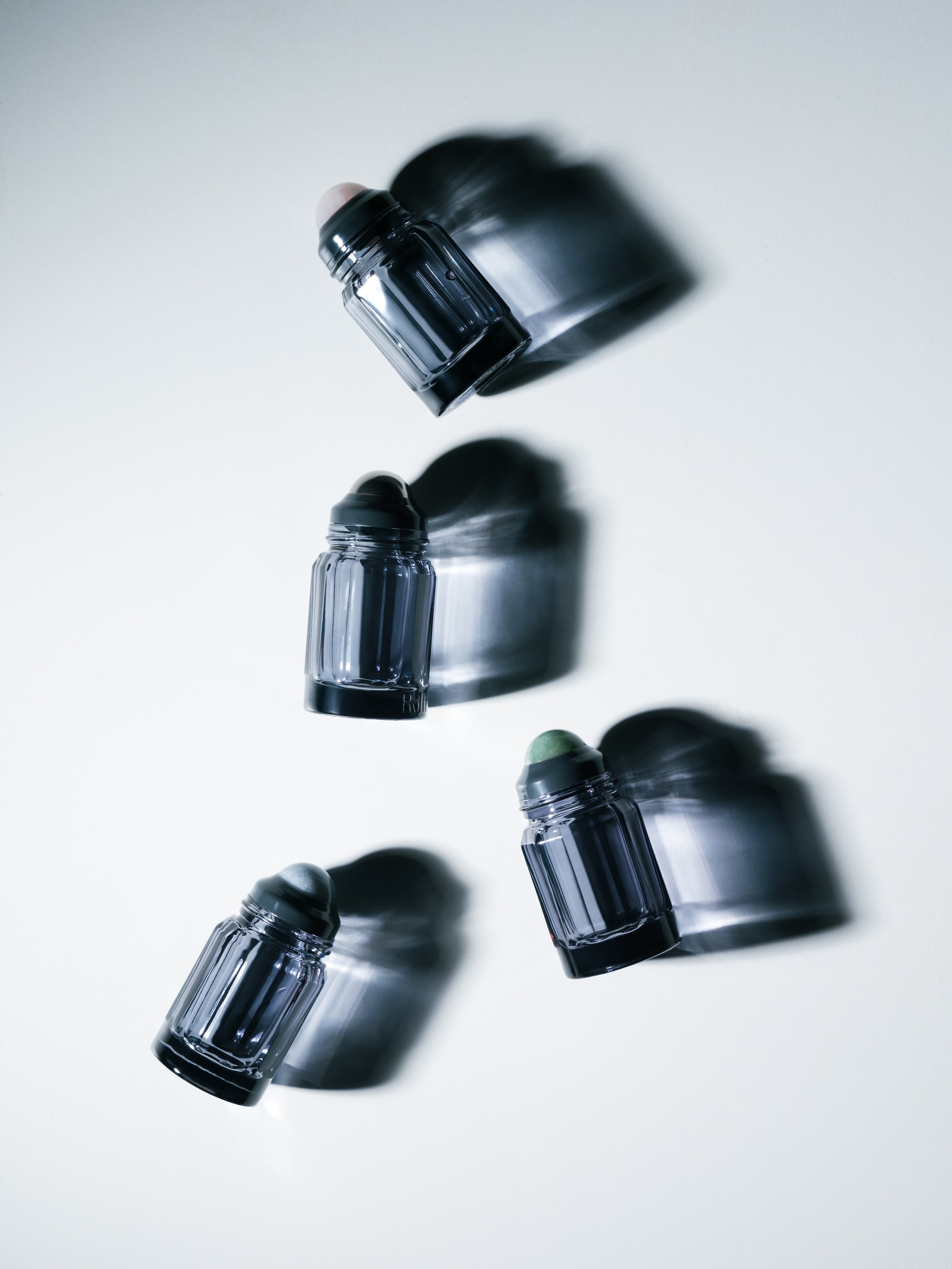 rollr-1.jpg